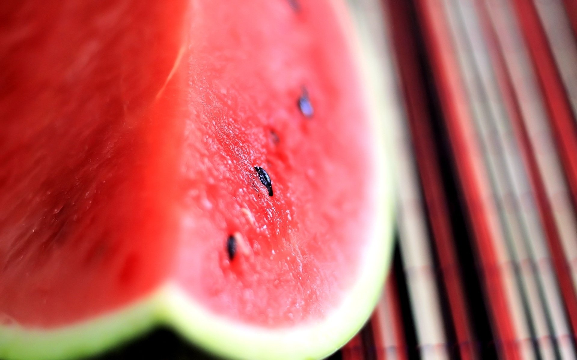 Download hd 1920x1200 Watermelon computer wallpaper ID:162660 for free