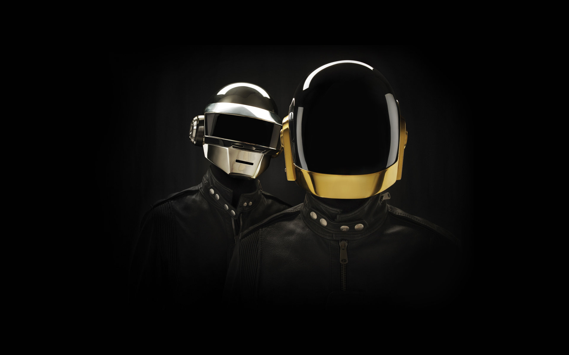 High resolution Daft Punk hd 1920x1200 background ID:129236 for computer