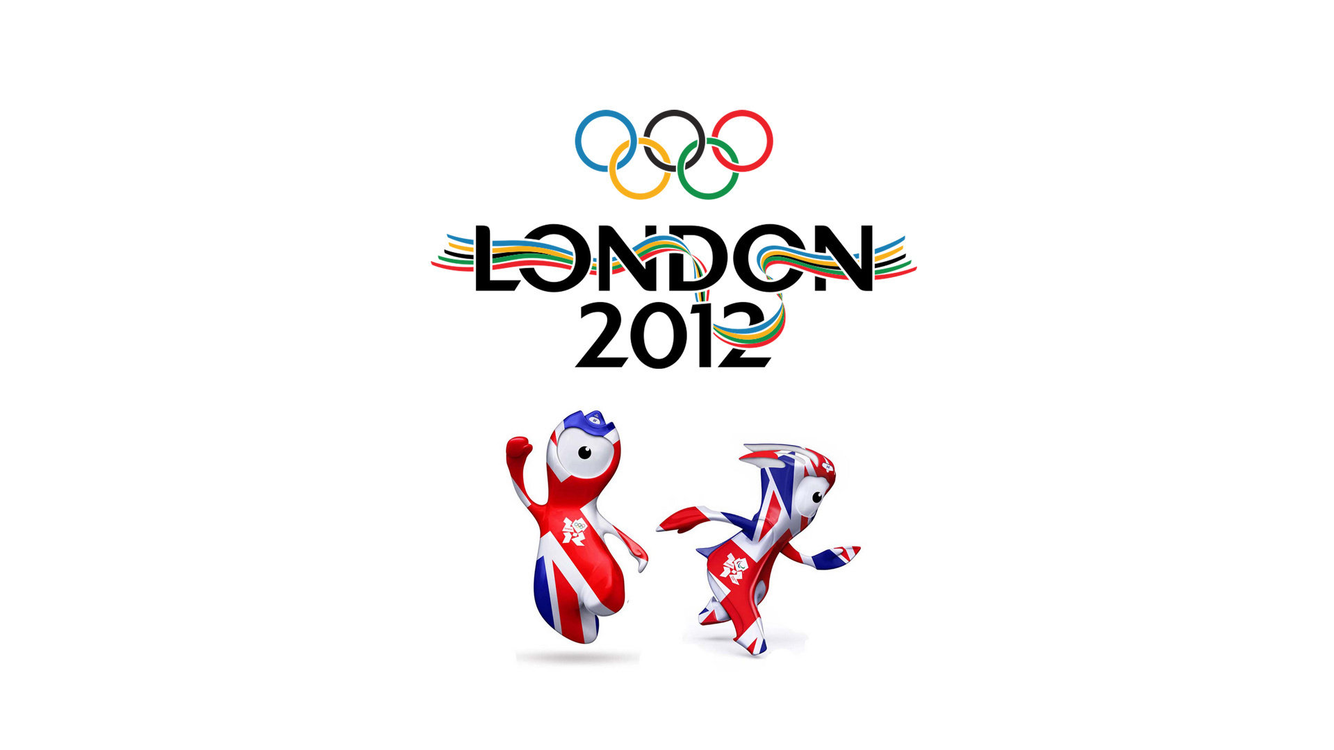 High resolution Olympic Games full hd background ID:50423 for computer