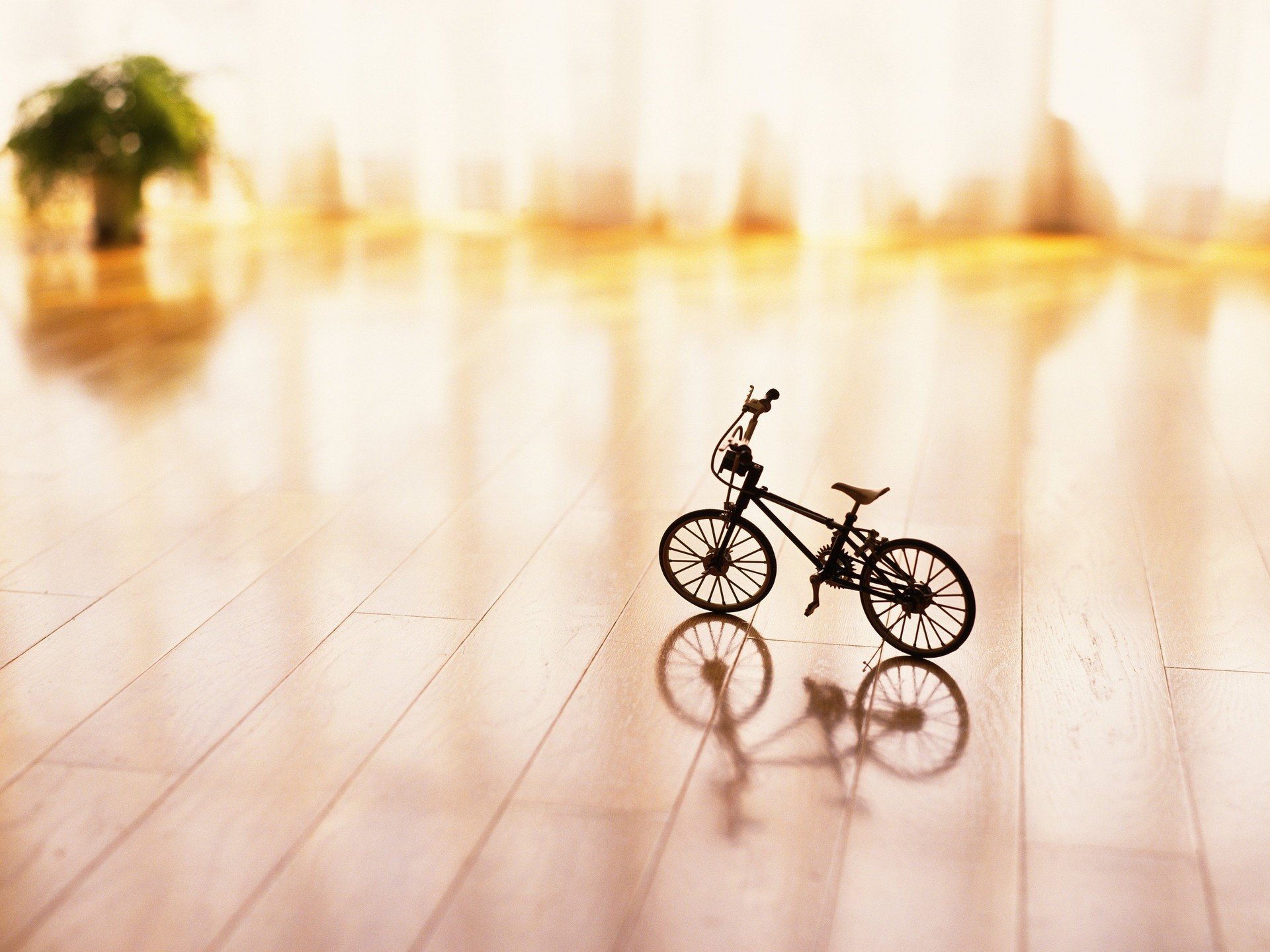 Free Bicycle high quality wallpaper ID:135002 for hd 1920x1440 PC