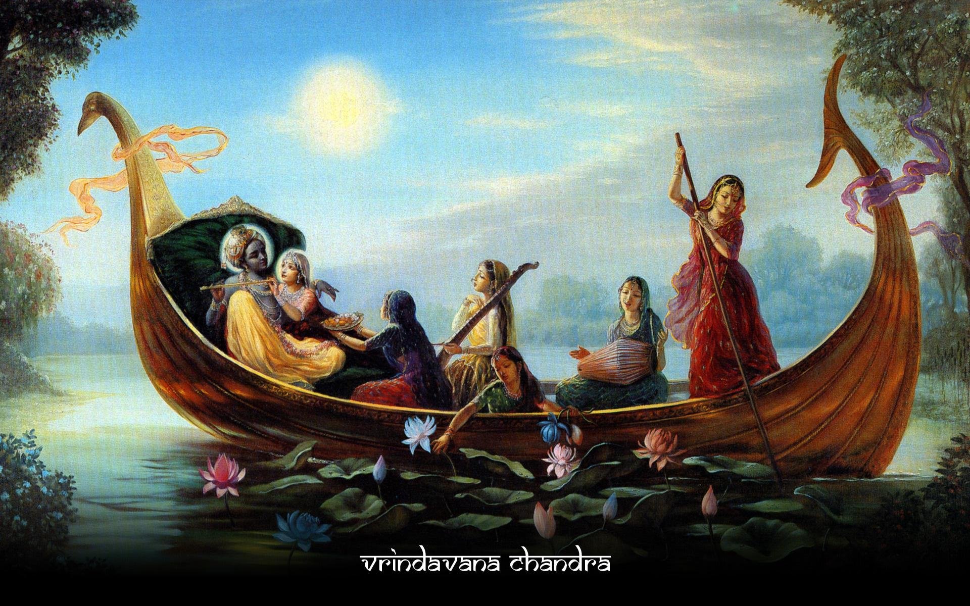 High resolution Hindu hd 1920x1200 wallpaper ID:155100 for desktop