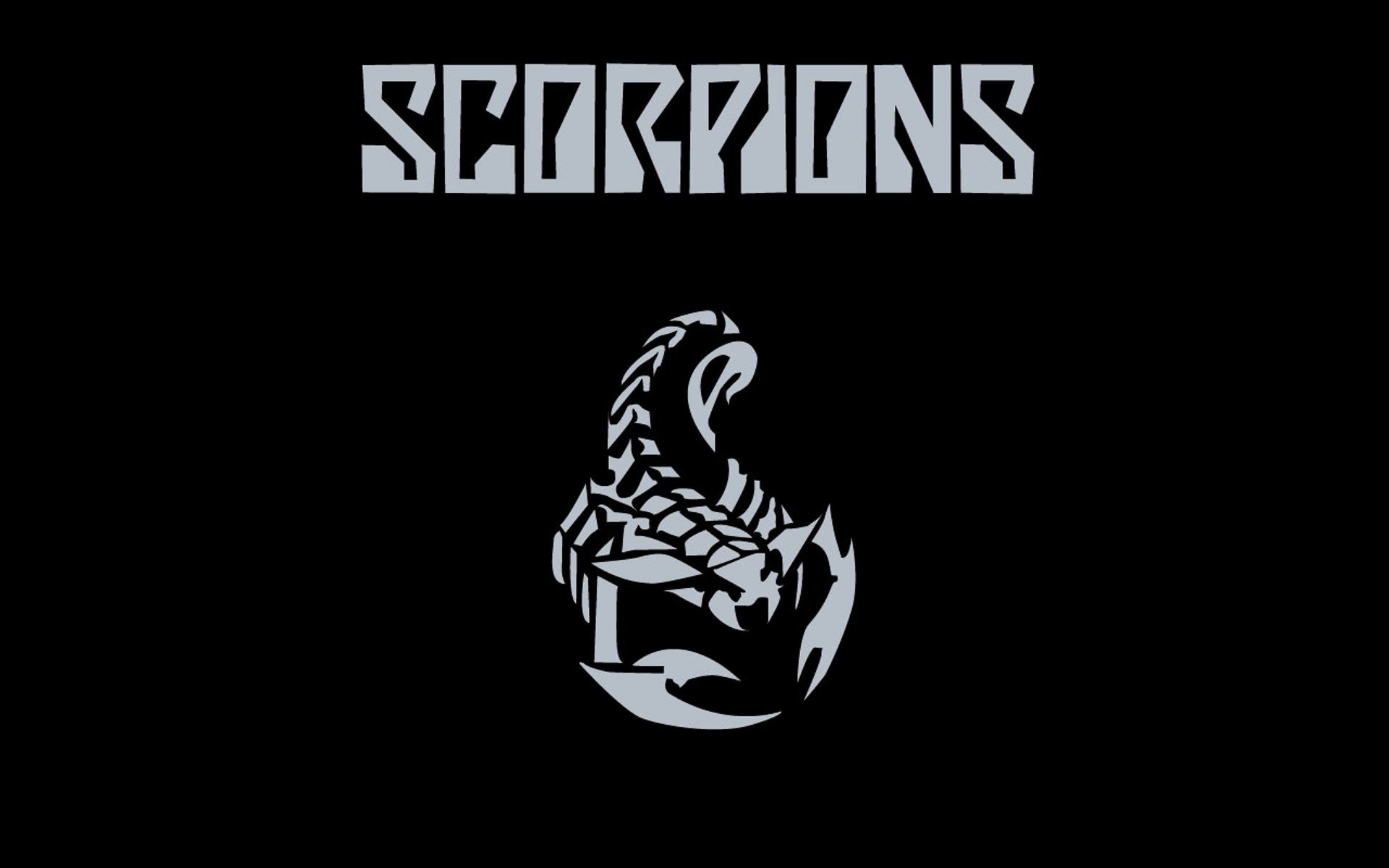 Free download Scorpions wallpaper ID:409783 hd 1920x1200 for computer