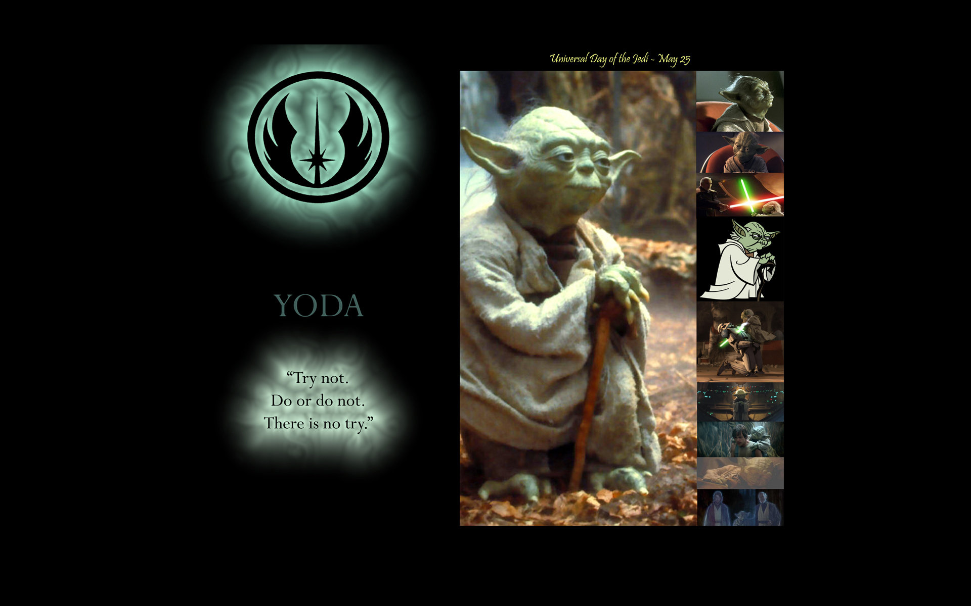 Free download Star Wars wallpaper ID:459439 hd 1920x1200 for desktop