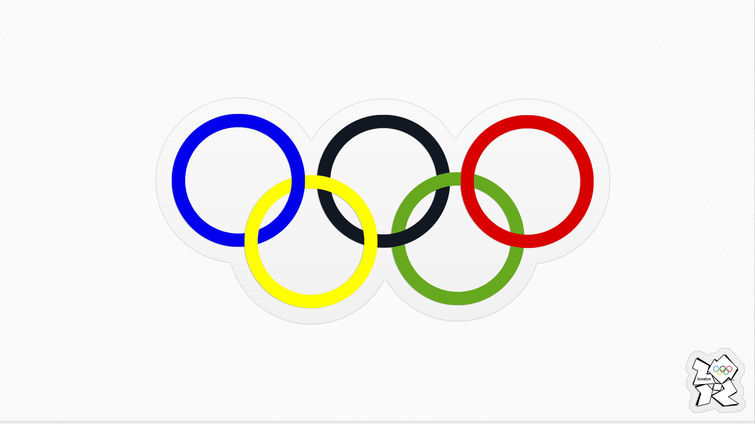 Awesome Olympic Games free background ID:50374 for hd 2560x1440 computer