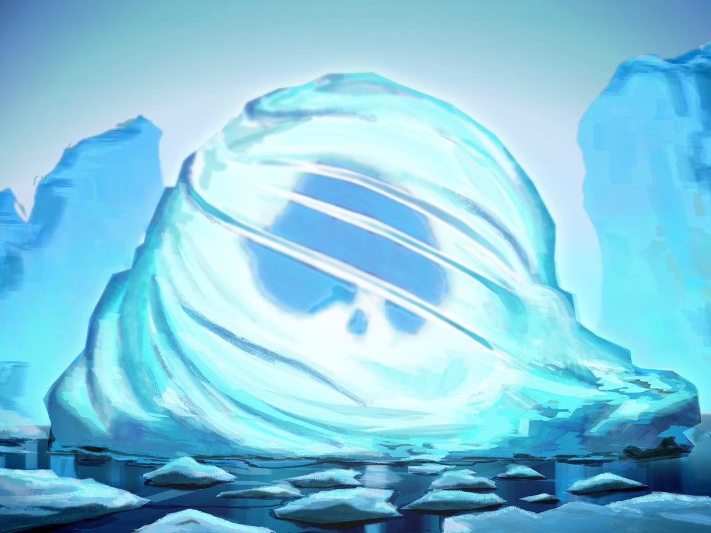 Free Avatar: The Last Airbender high quality background ID:226660 for hd 1024x768 desktop