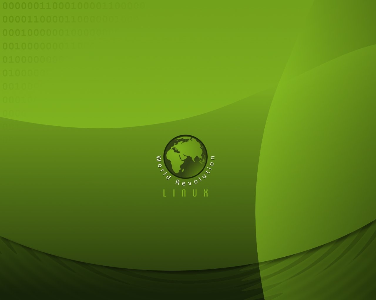 High resolution Linux hd 1280x1024 background ID:63173 for PC
