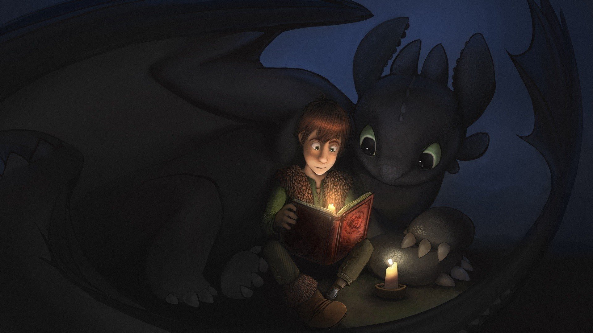 Awesome How To Train Your Dragon free wallpaper ID:358084 for full hd PC