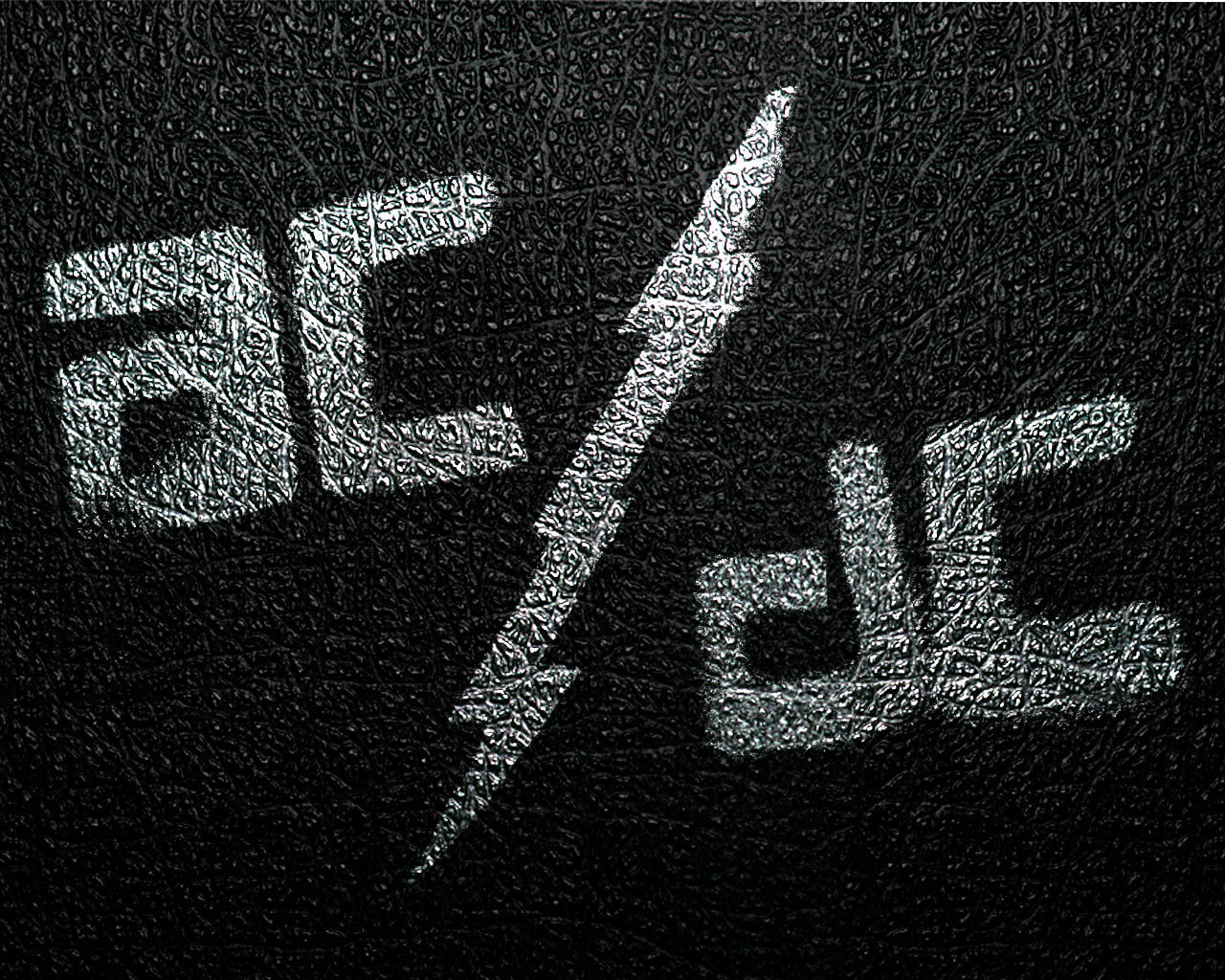 Free download AC/DC background ID:438732 hd 1280x1024 for desktop