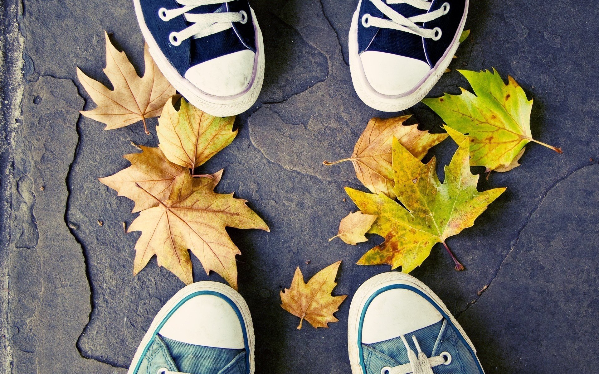 High resolution Converse hd 1920x1200 background ID:69451 for PC