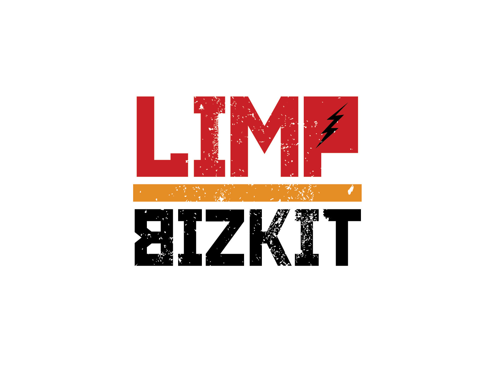 Download hd 1600x1200 Limp Bizkit computer wallpaper ID:131513 for free