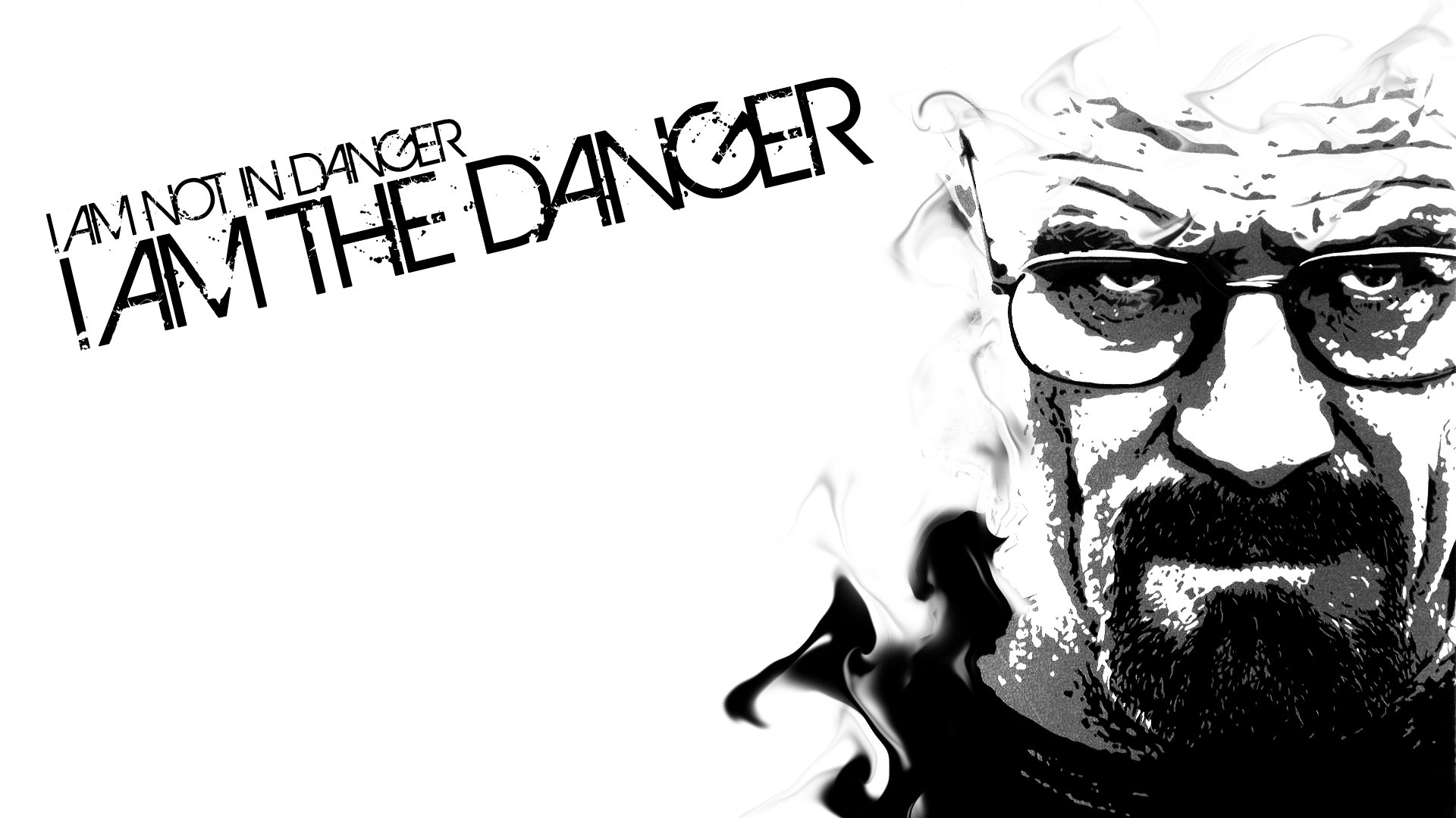 Awesome Breaking Bad free wallpaper ID:401194 for full hd 1920x1080 PC
