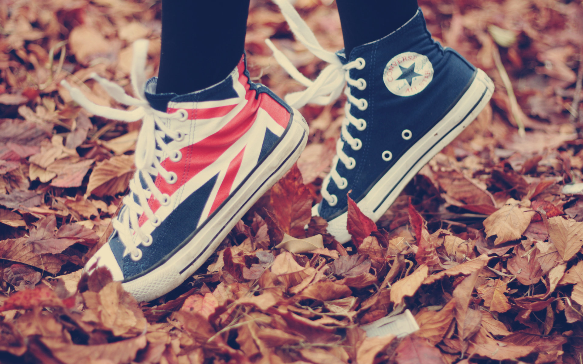Awesome Converse free background ID:69432 for hd 1920x1200 desktop
