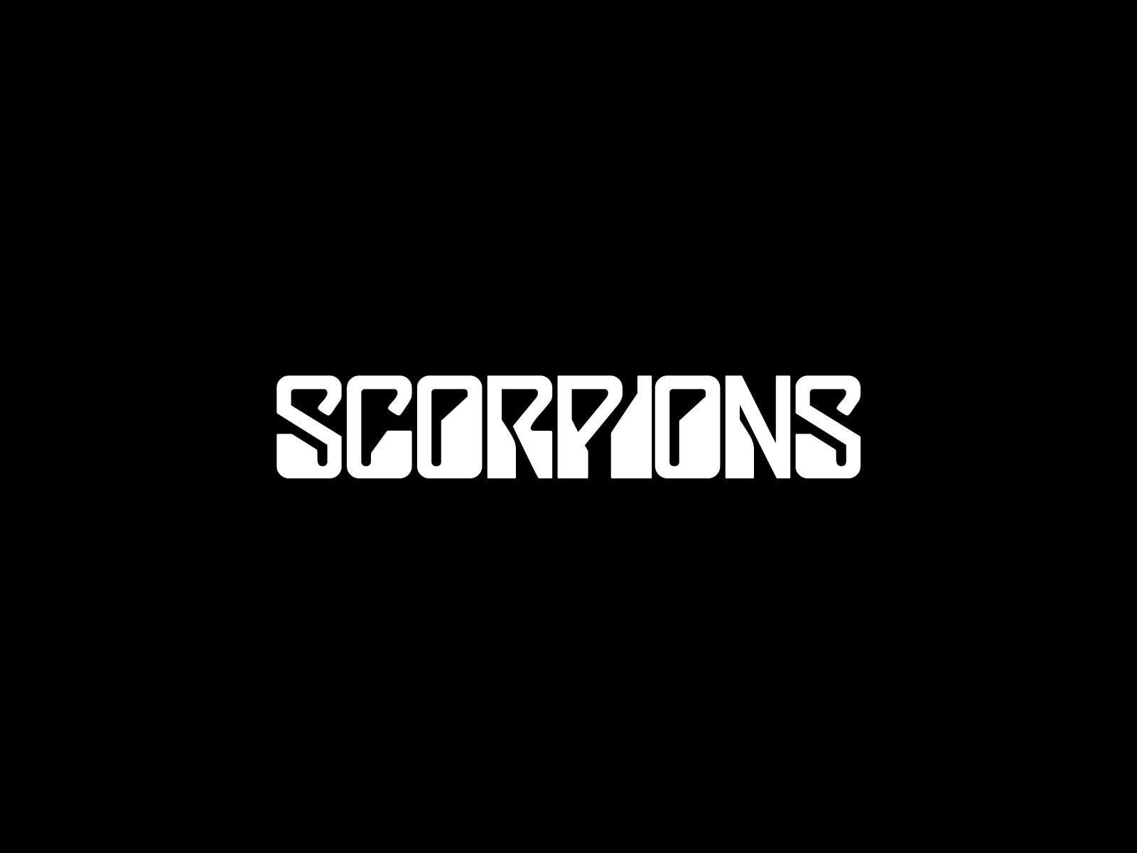 Awesome Scorpions free background ID:409779 for hd 1600x1200 desktop