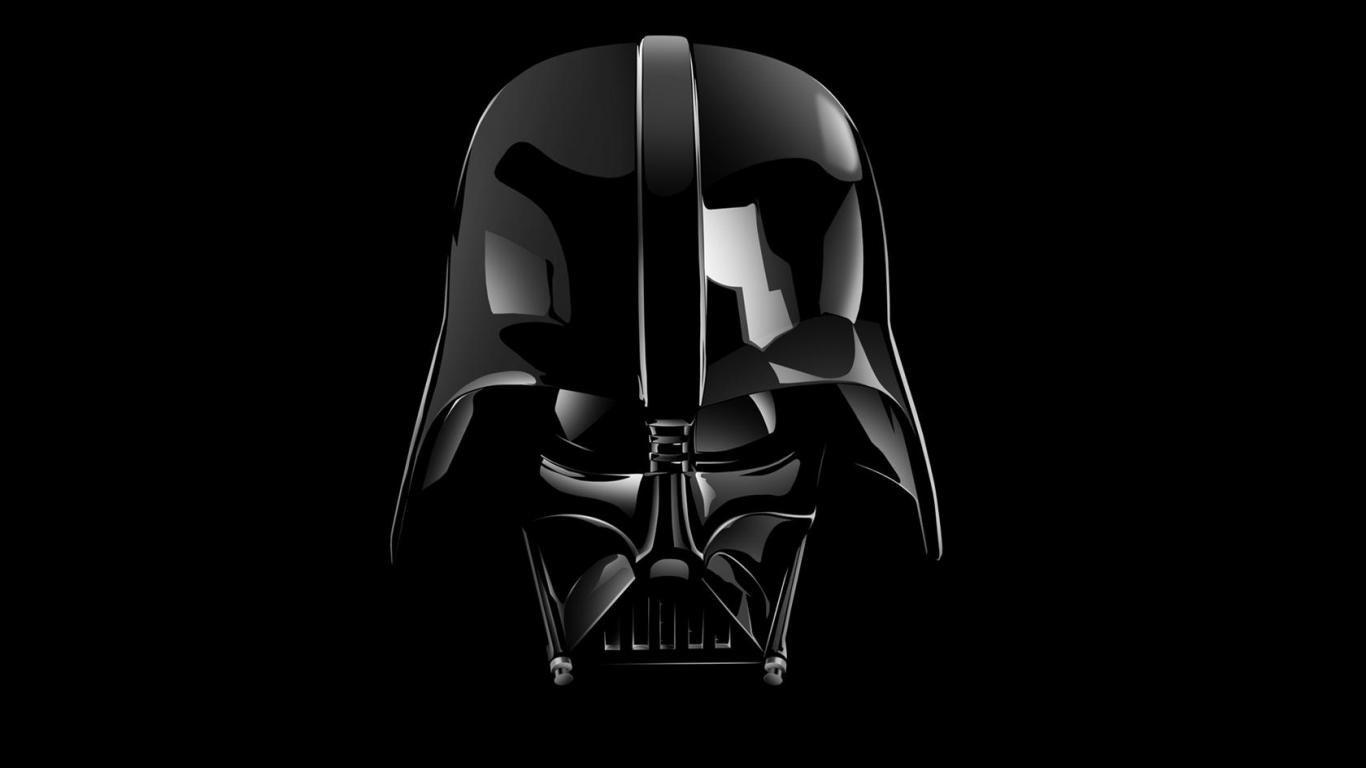 Free Star Wars high quality background ID:459442 for laptop computer