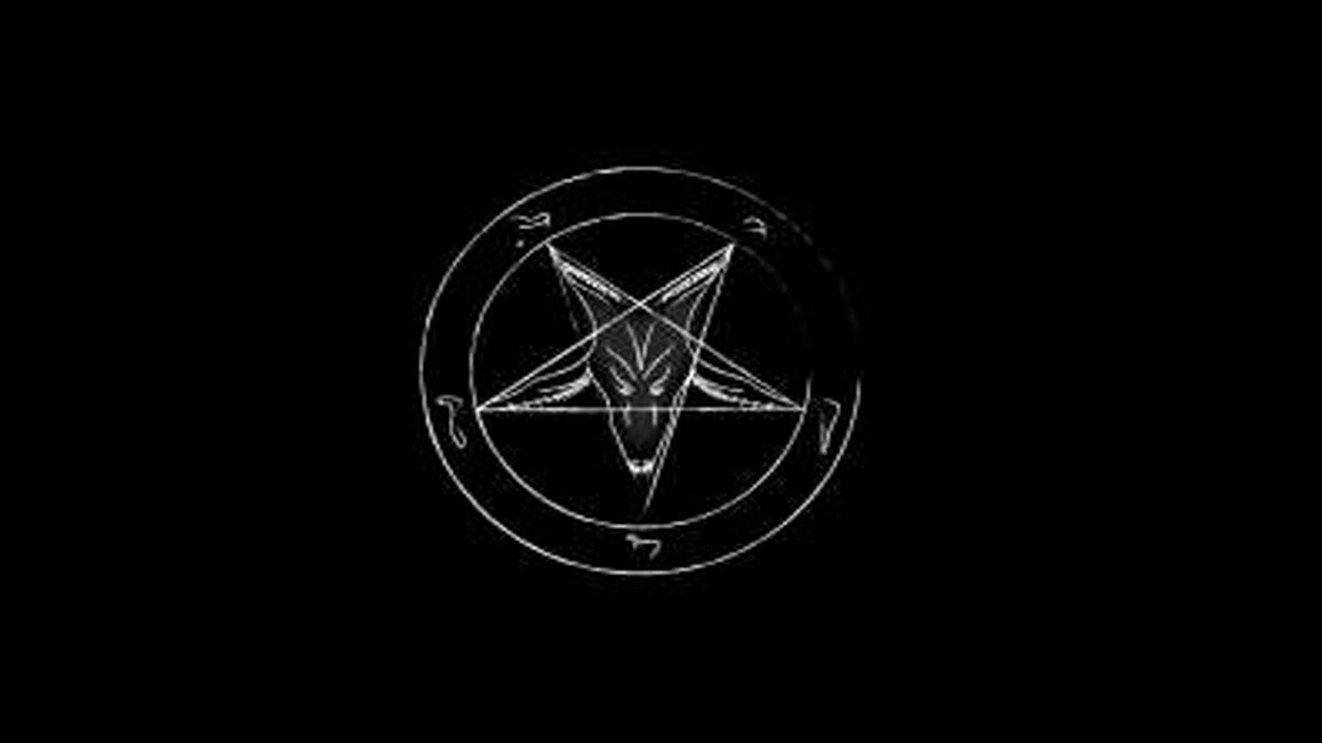 Best Satanic & Occult background ID:96305 for High Resolution full hd PC