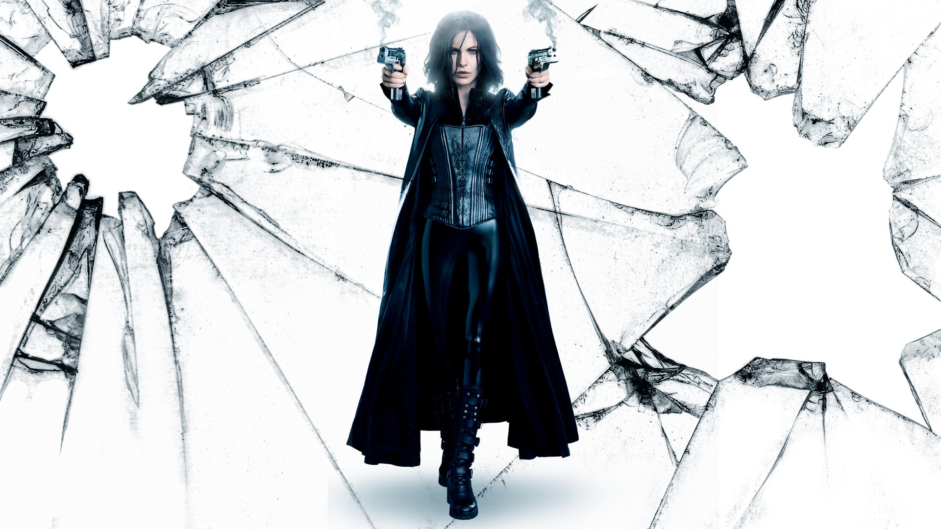 Awesome Underworld: Awakening free wallpaper ID:89338 for hd 1080p computer
