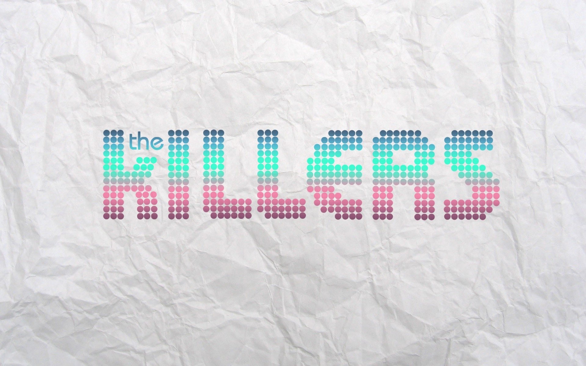 Free The Killers high quality wallpaper ID:333894 for hd 1920x1200 computer