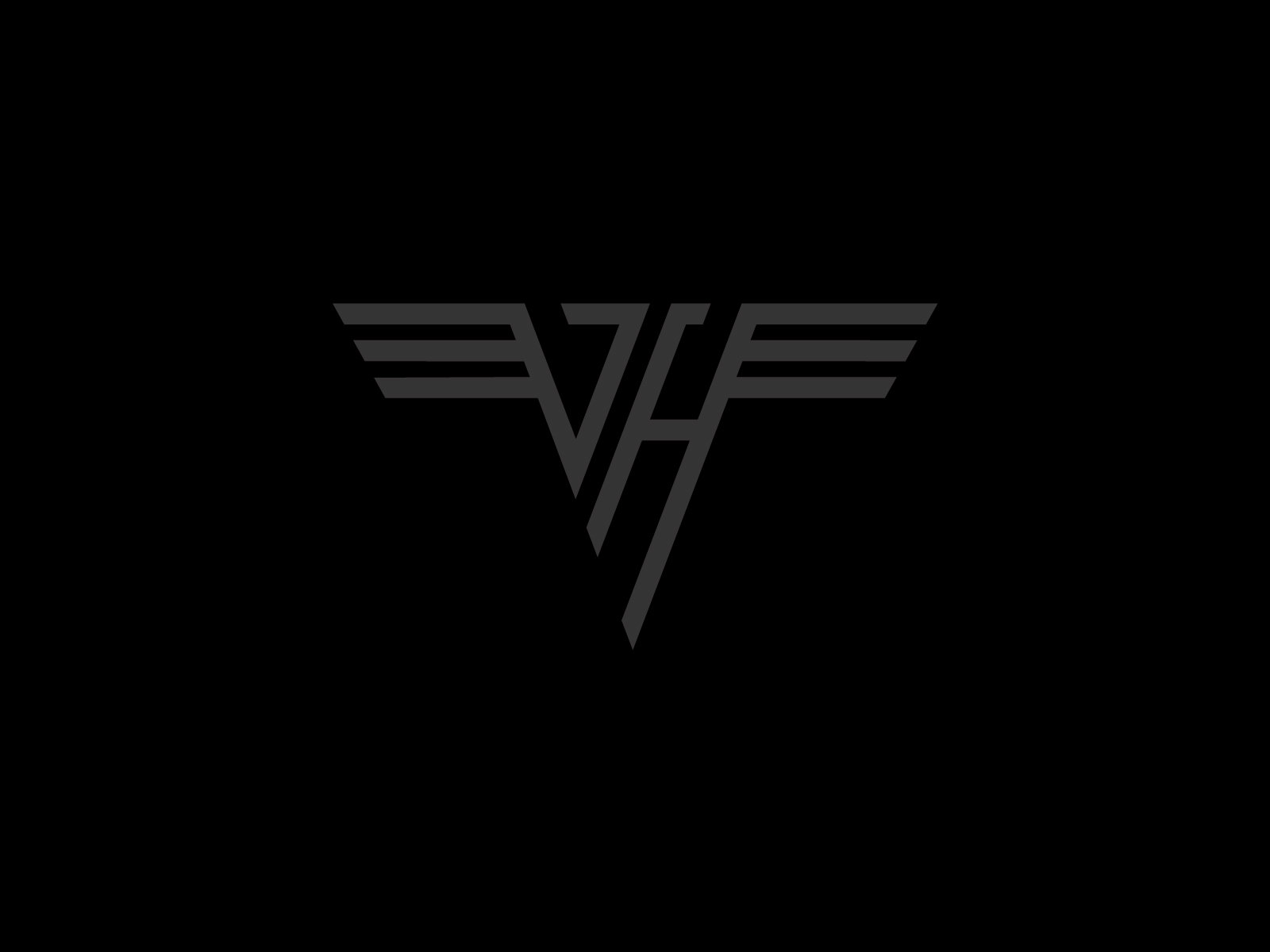 Awesome Van Halen free background ID:129562 for hd 1600x1200 PC