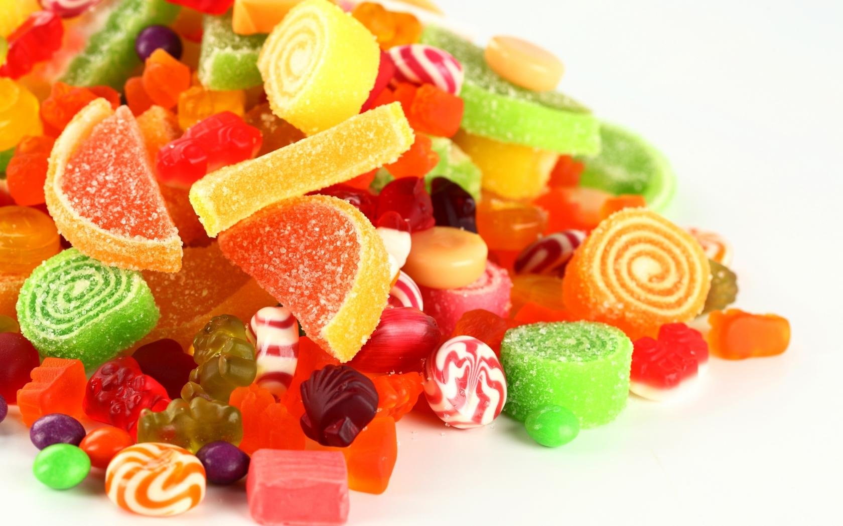 Free download Candy wallpaper ID:363029 hd 1680x1050 for PC