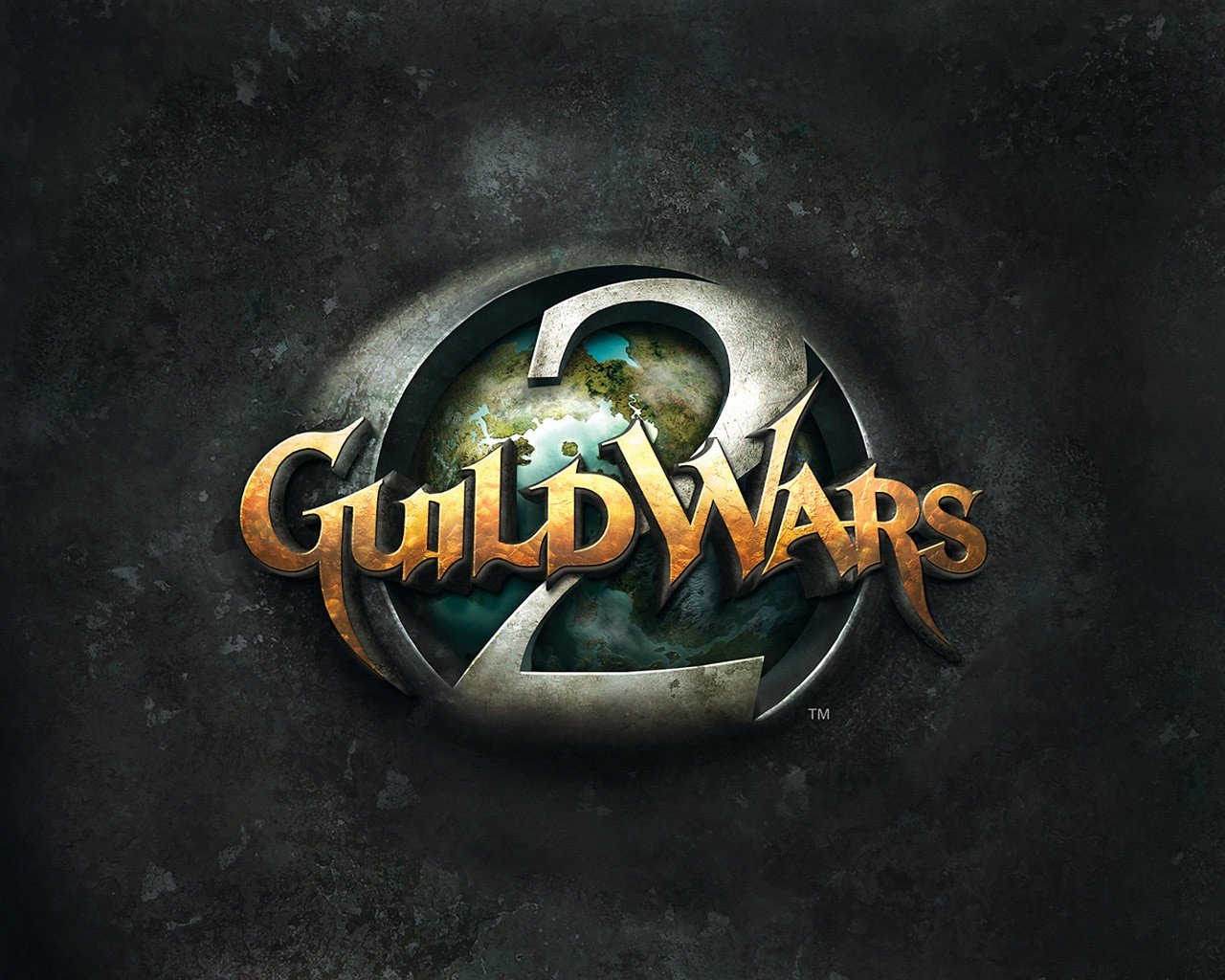 Awesome Guild Wars 2 free background ID:444846 for hd 1280x1024 desktop