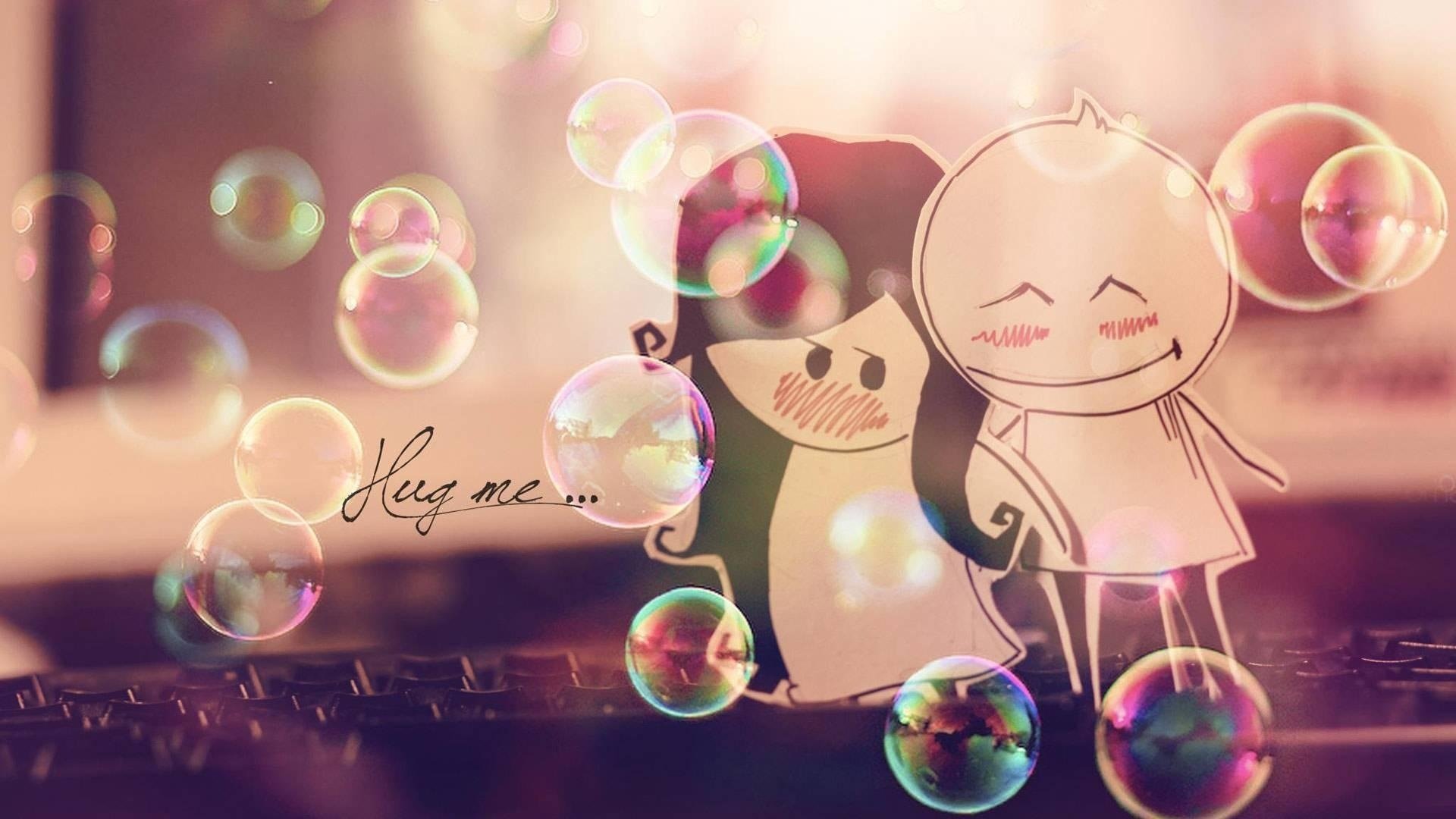Best Romantic background ID:307003 for High Resolution full hd 1920x1080 computer