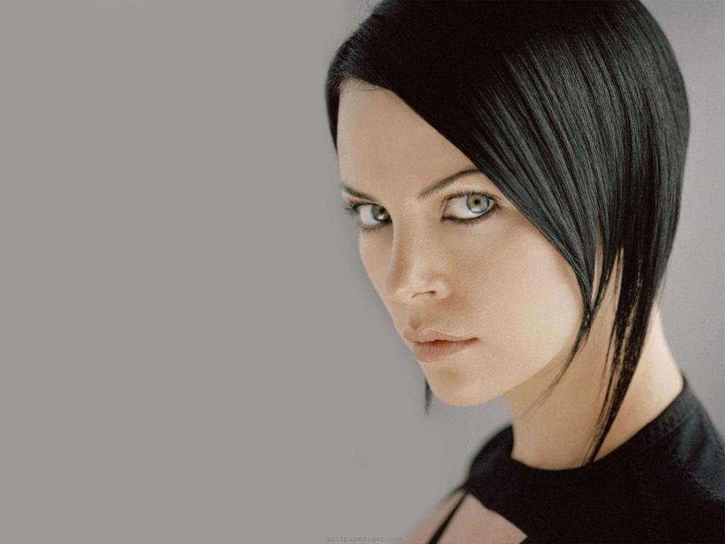 Free Aeon Flux high quality background ID:91300 for hd 1024x768 computer