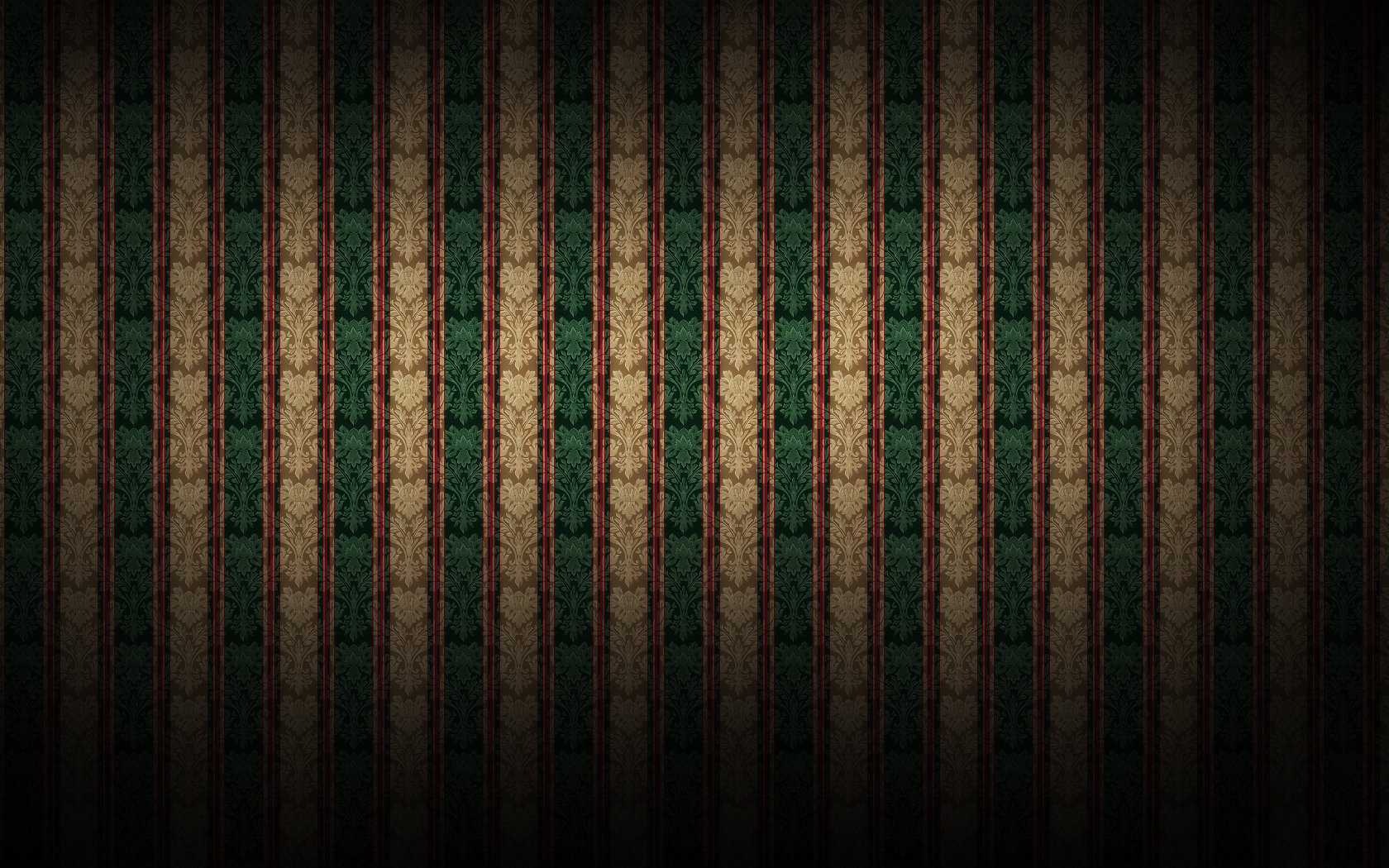 Awesome Pattern free background ID:341126 for hd 1680x1050 desktop