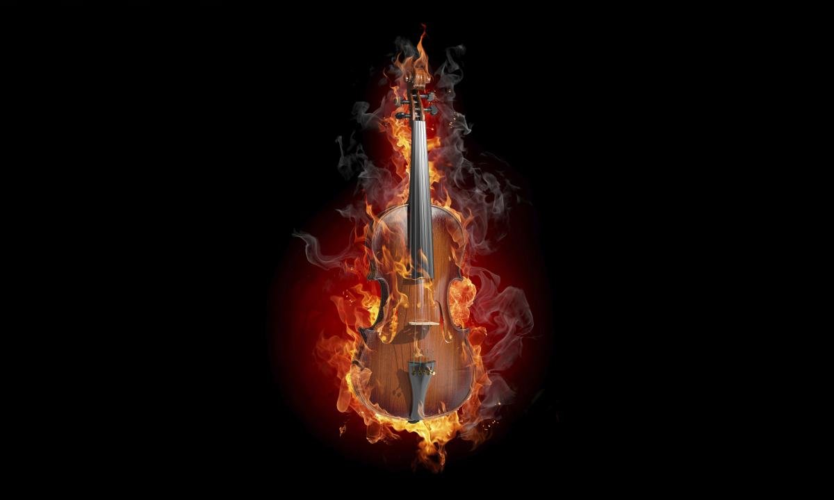 Awesome Violin free background ID:53545 for hd 1200x720 desktop
