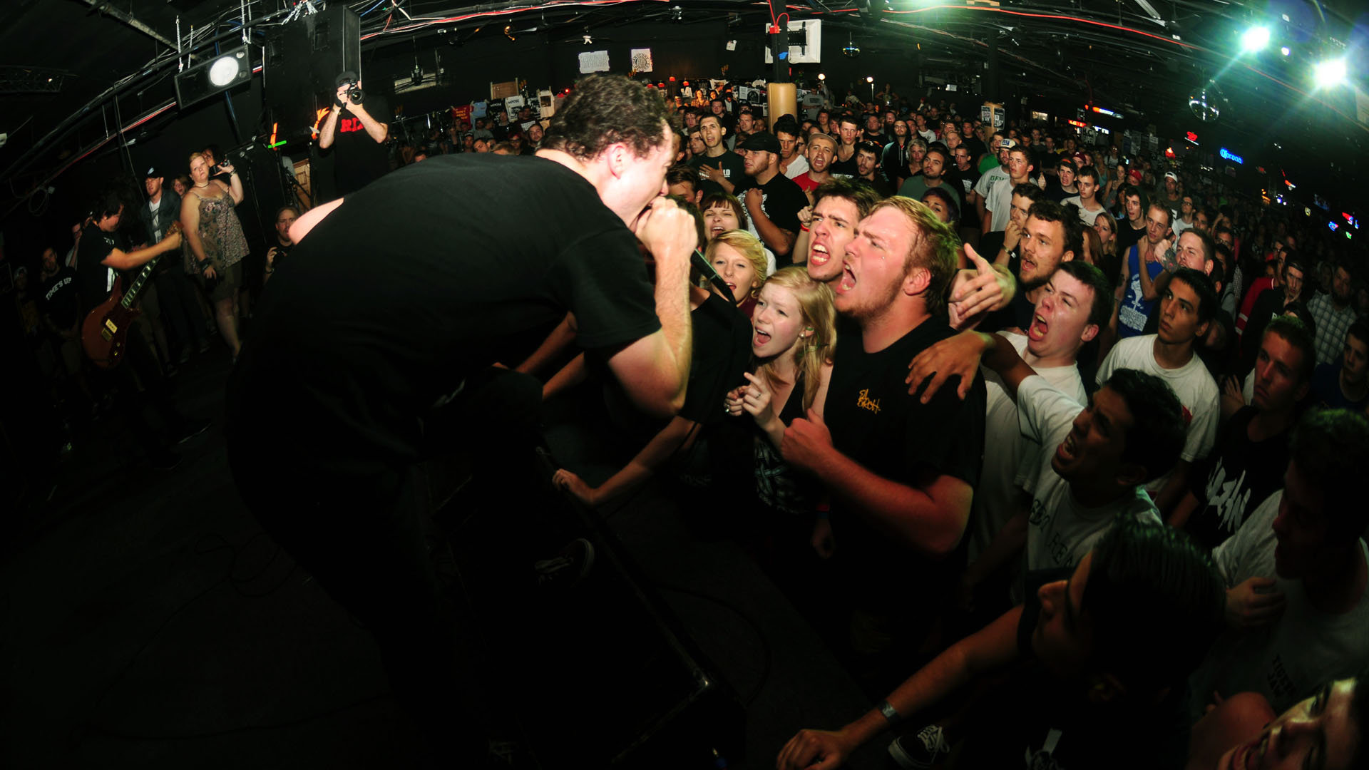 Free Touche Amore high quality wallpaper ID:239577 for hd 1080p PC