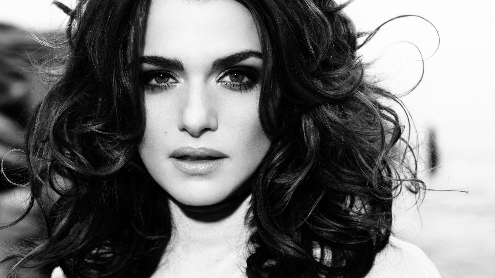 Awesome Rachel Weisz free wallpaper ID:276026 for hd 1920x1080 computer