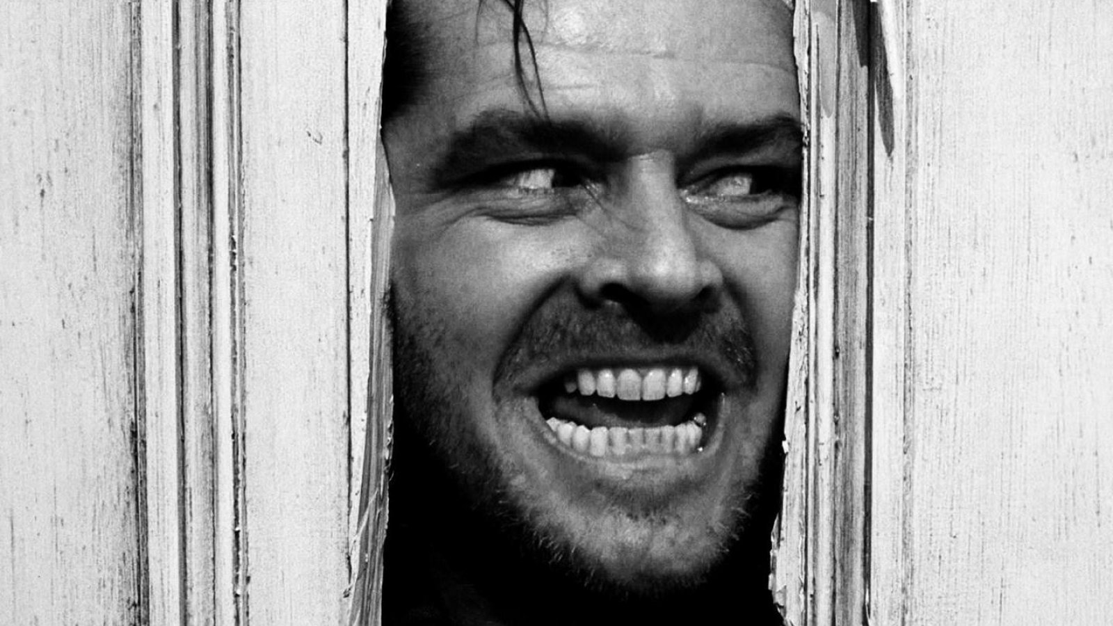 Awesome The Shining free wallpaper ID:146100 for hd 1600x900 computer