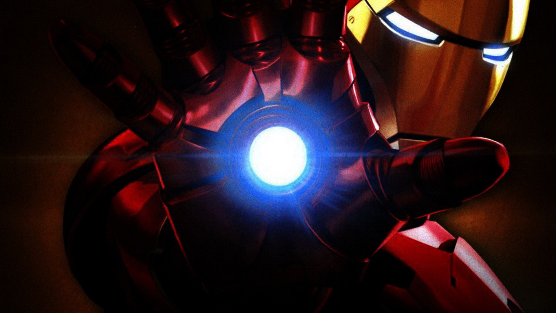 Best Iron Man comics background ID:322668 for High Resolution hd 1080p desktop