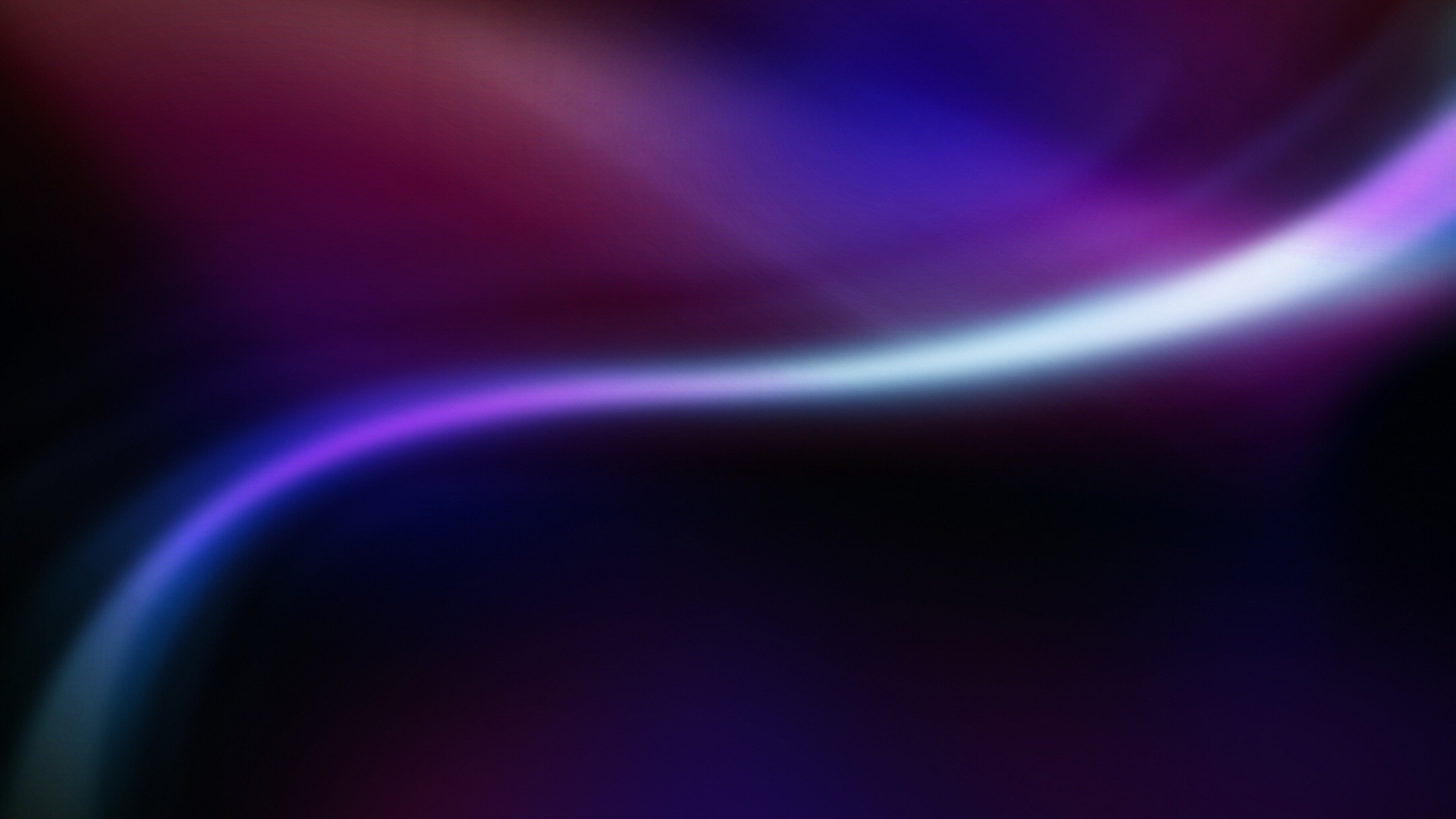 Free Purple high quality background ID:405354 for hd 2560x1440 PC