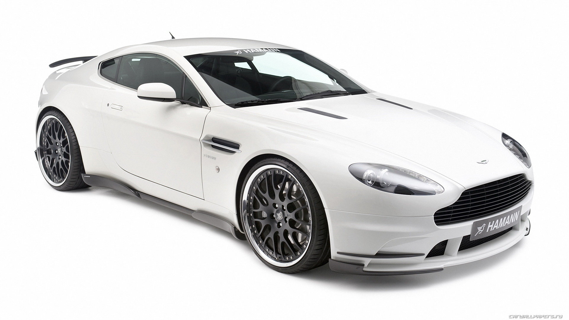 Free Aston Martin V8 Vantage high quality background ID:326375 for full hd 1920x1080 PC