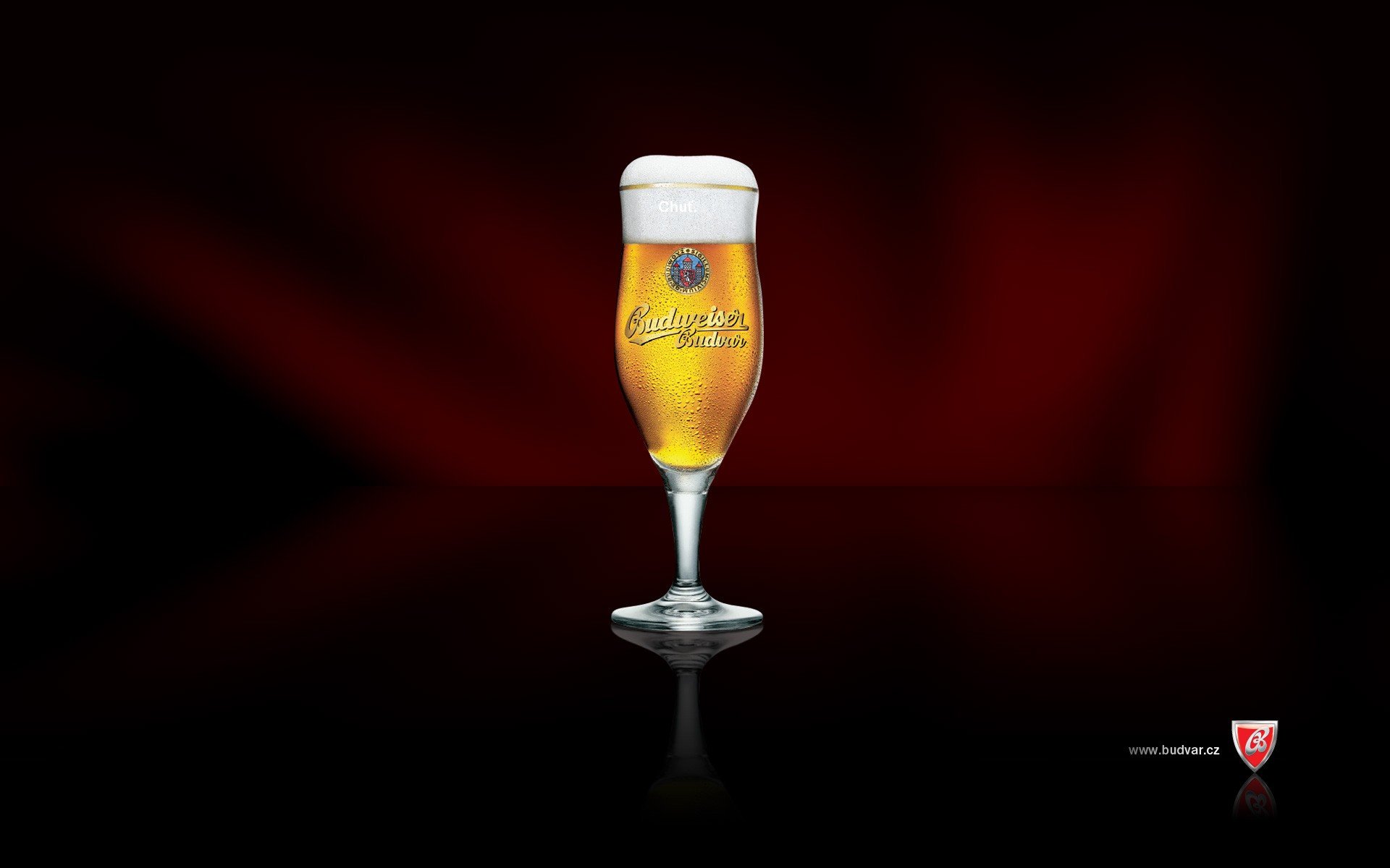 Awesome Budweiser free background ID:141137 for hd 1920x1200 PC
