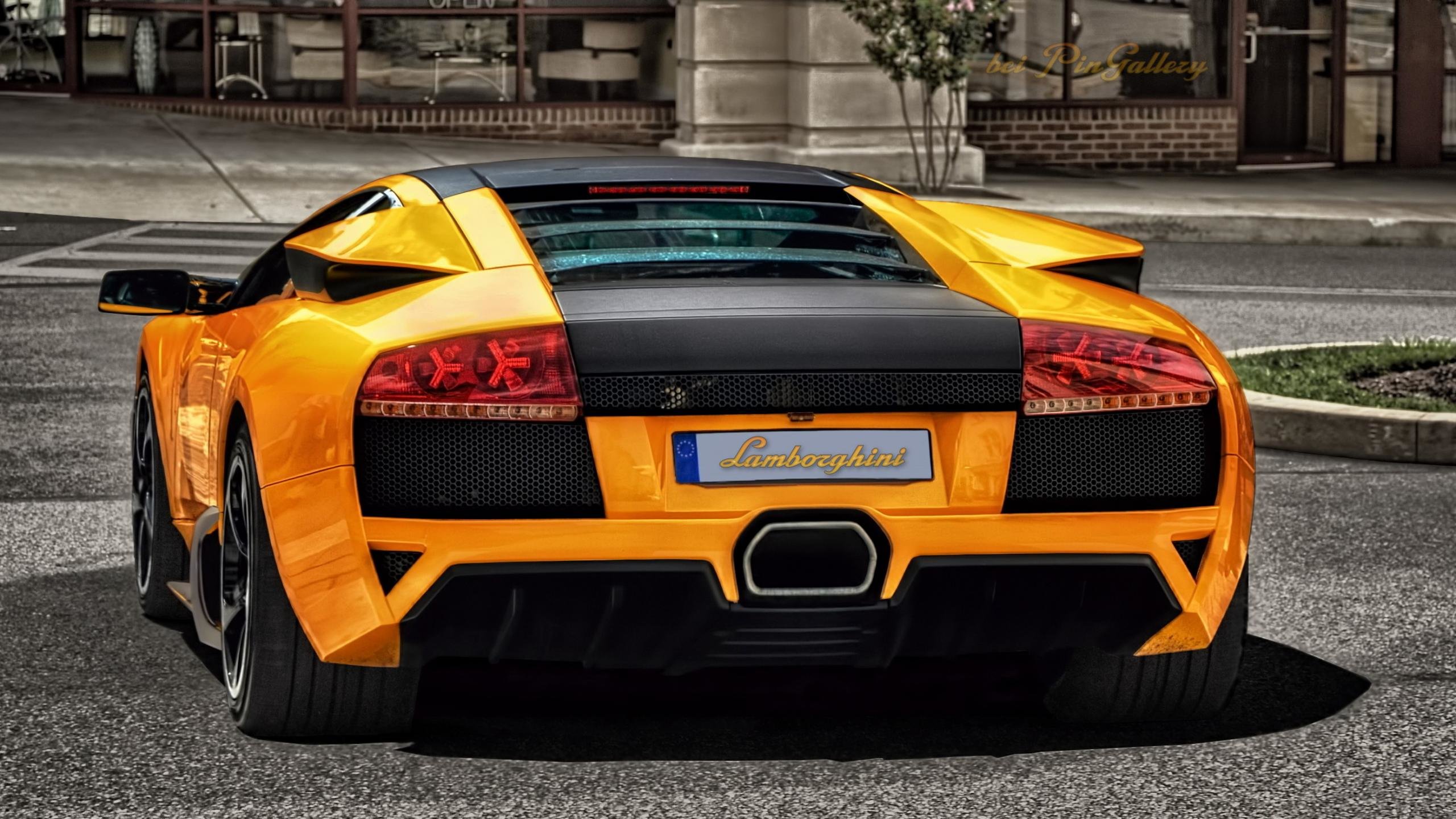 Free Lamborghini high quality background ID:284996 for hd 2560x1440 computer
