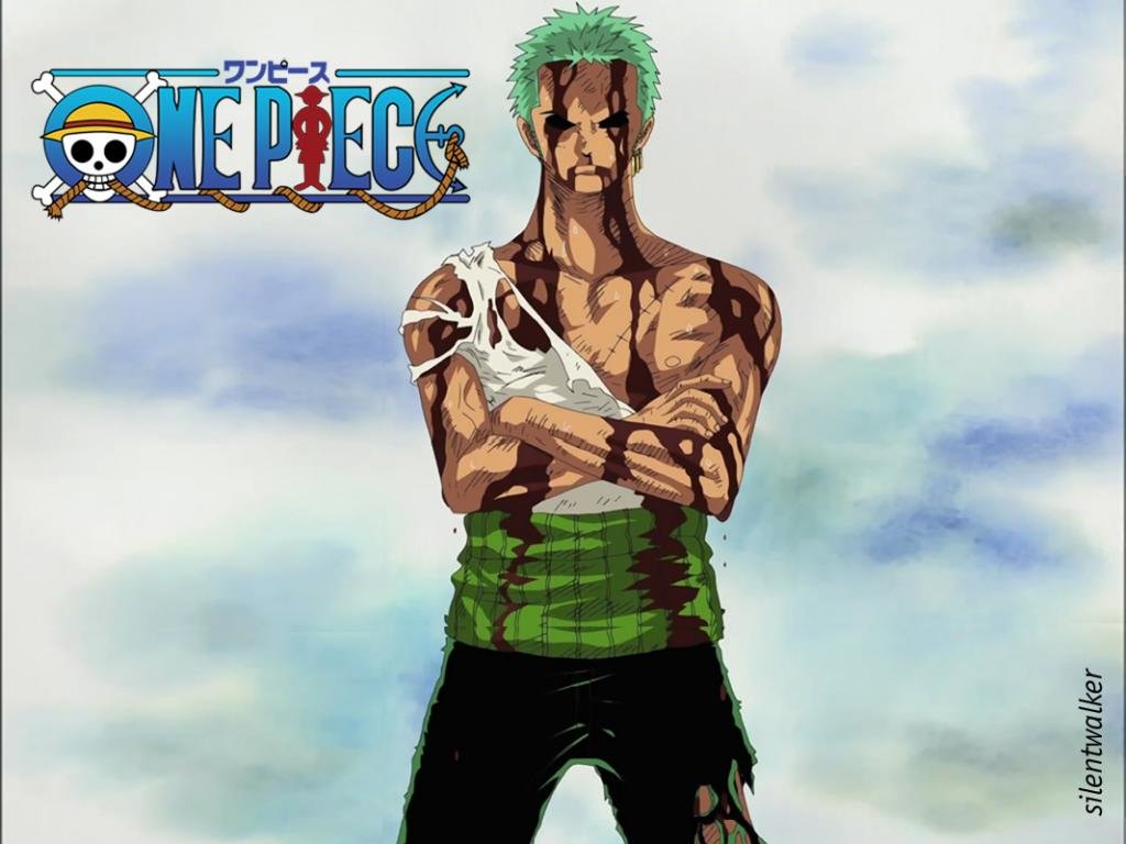 High resolution One Piece hd 1024x768 background ID:314346 for computer