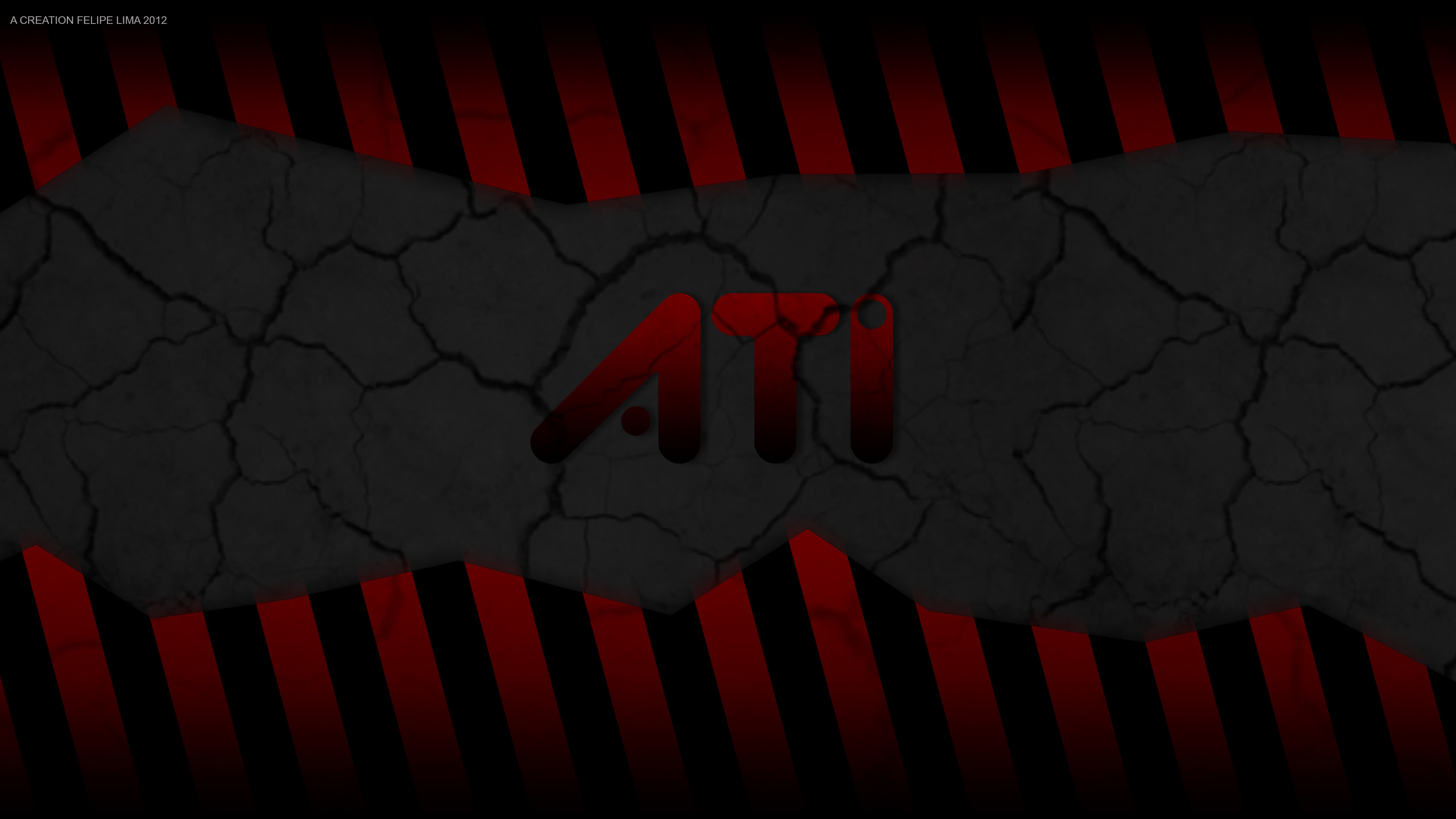 Best ATI background ID:45040 for High Resolution hd 4k PC