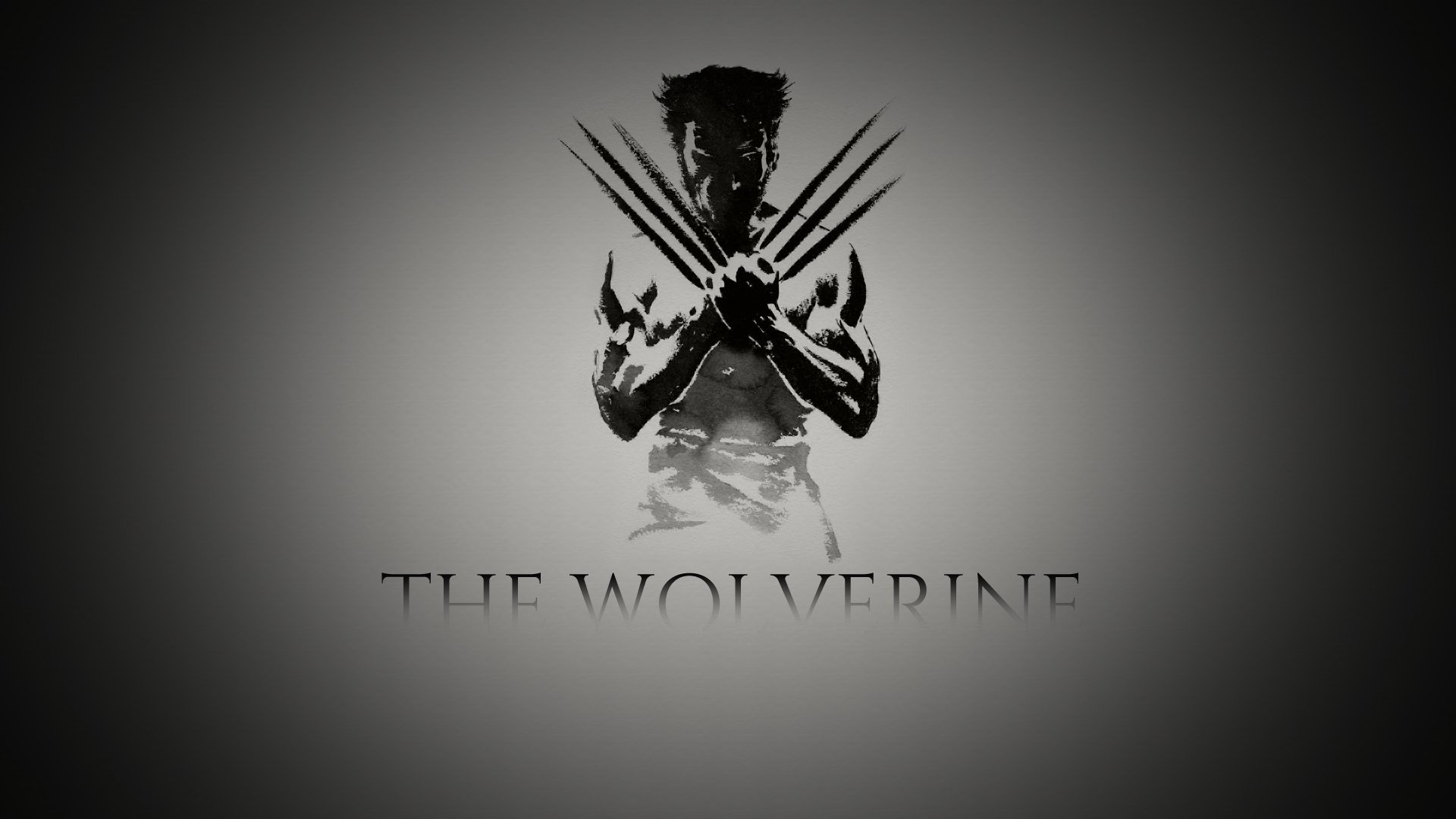 High resolution The Wolverine 1080p wallpaper ID:164690 for desktop