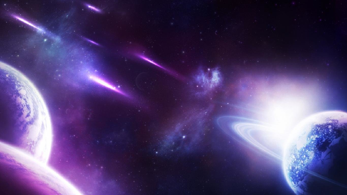 Free download Planetary Ring background ID:256411 hd 1366x768 for desktop