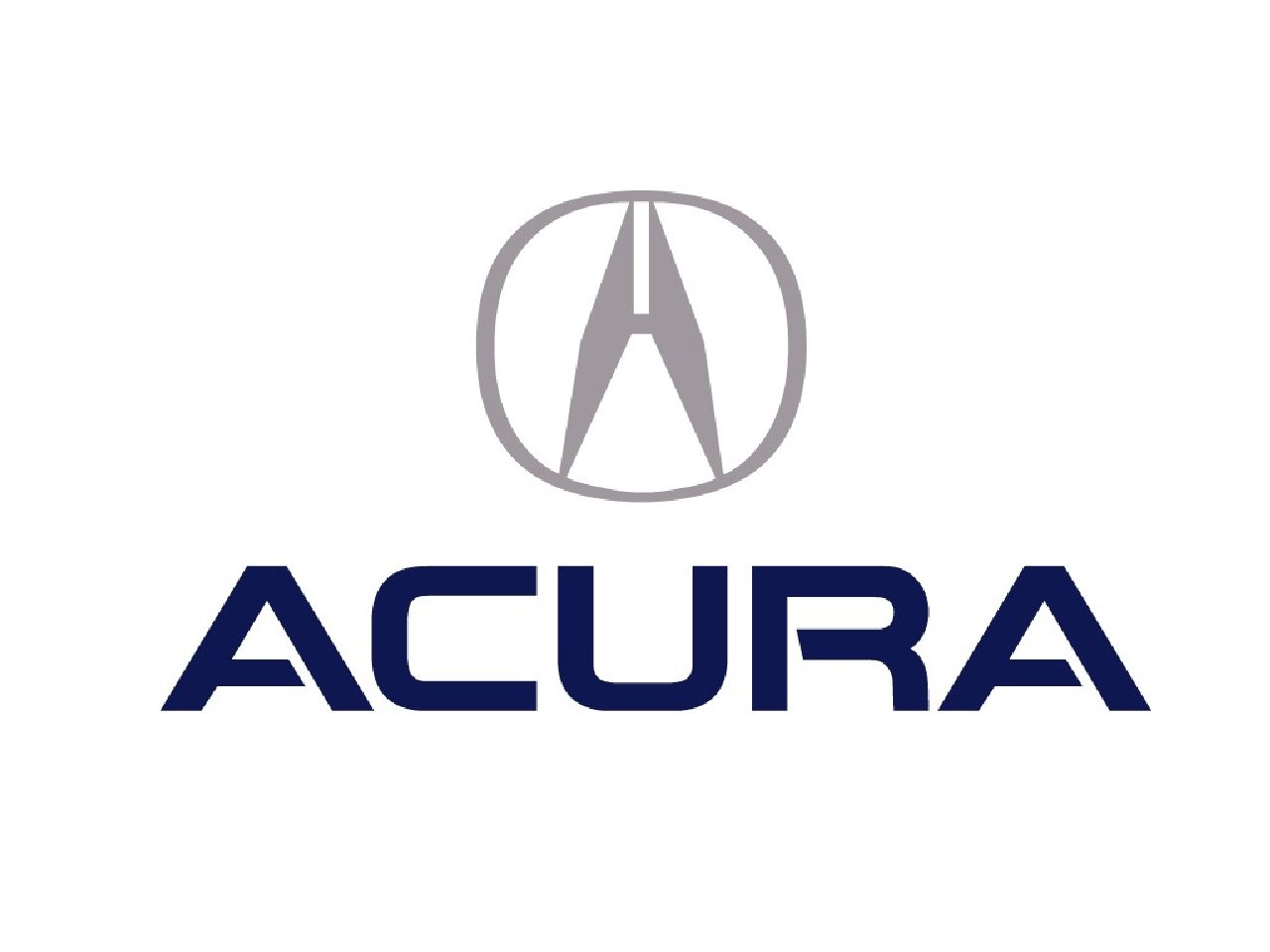 Free Acura high quality wallpaper ID:50643 for hd 1280x960 desktop