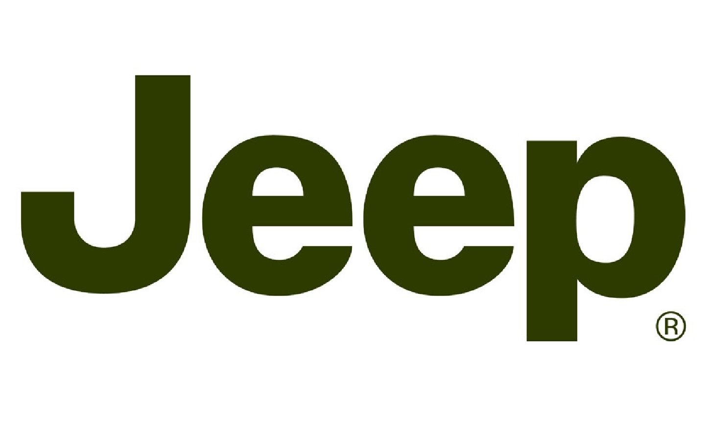 Awesome Jeep free wallpaper ID:139668 for hd 1440x900 computer