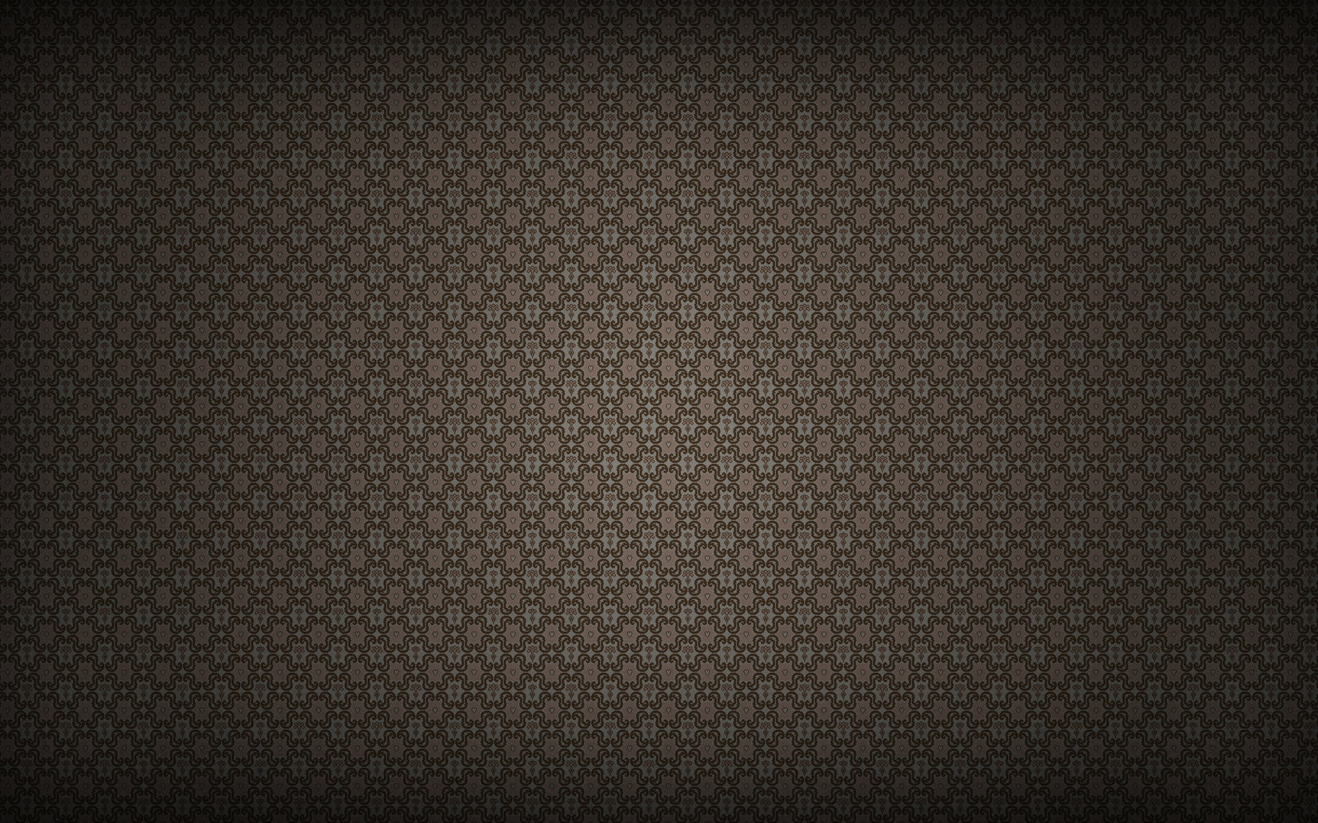 Awesome Grey Pattern free background ID:374463 for hd 1920x1200 computer