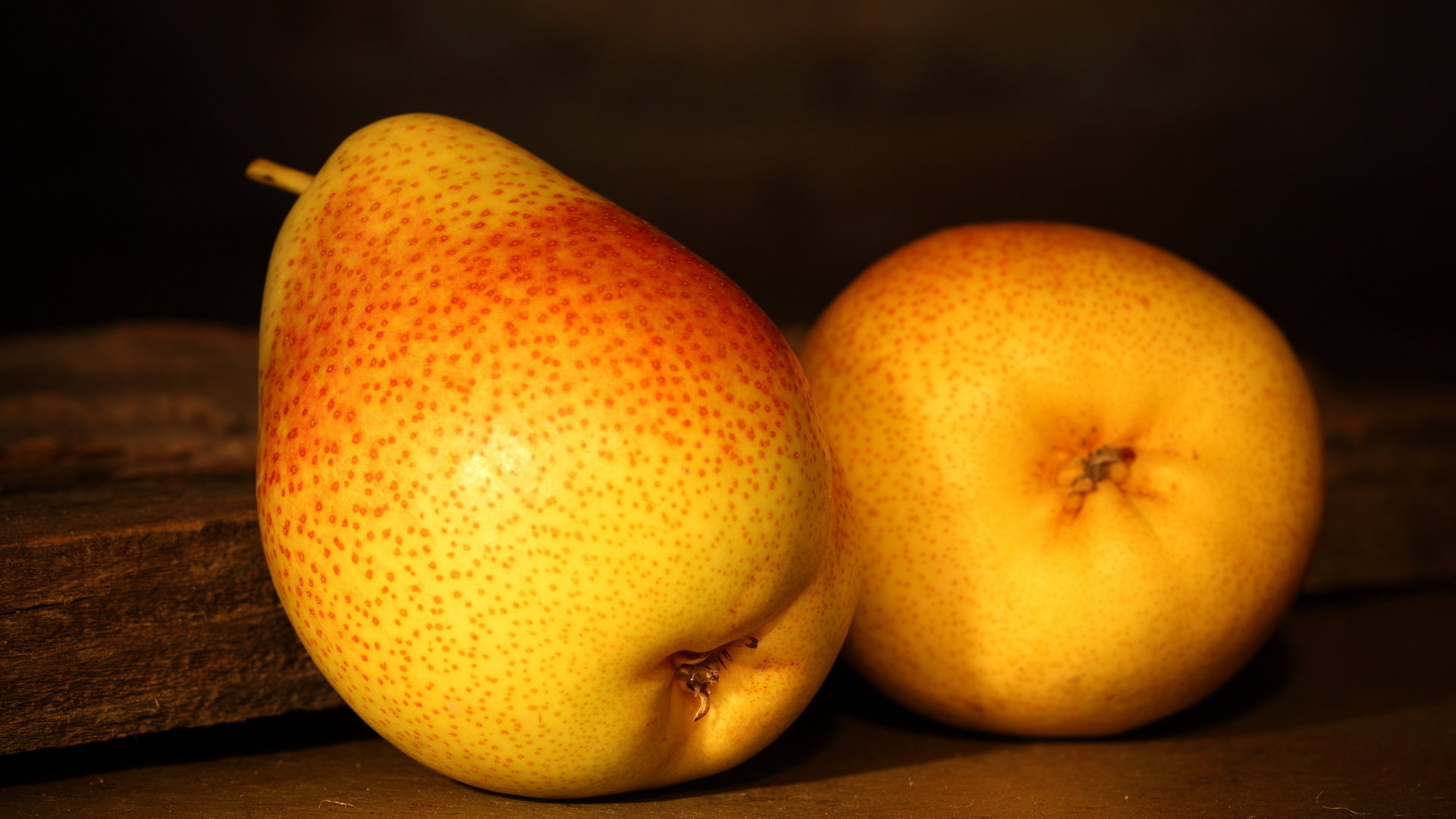 Awesome Pear free background ID:342045 for hd 1080p desktop