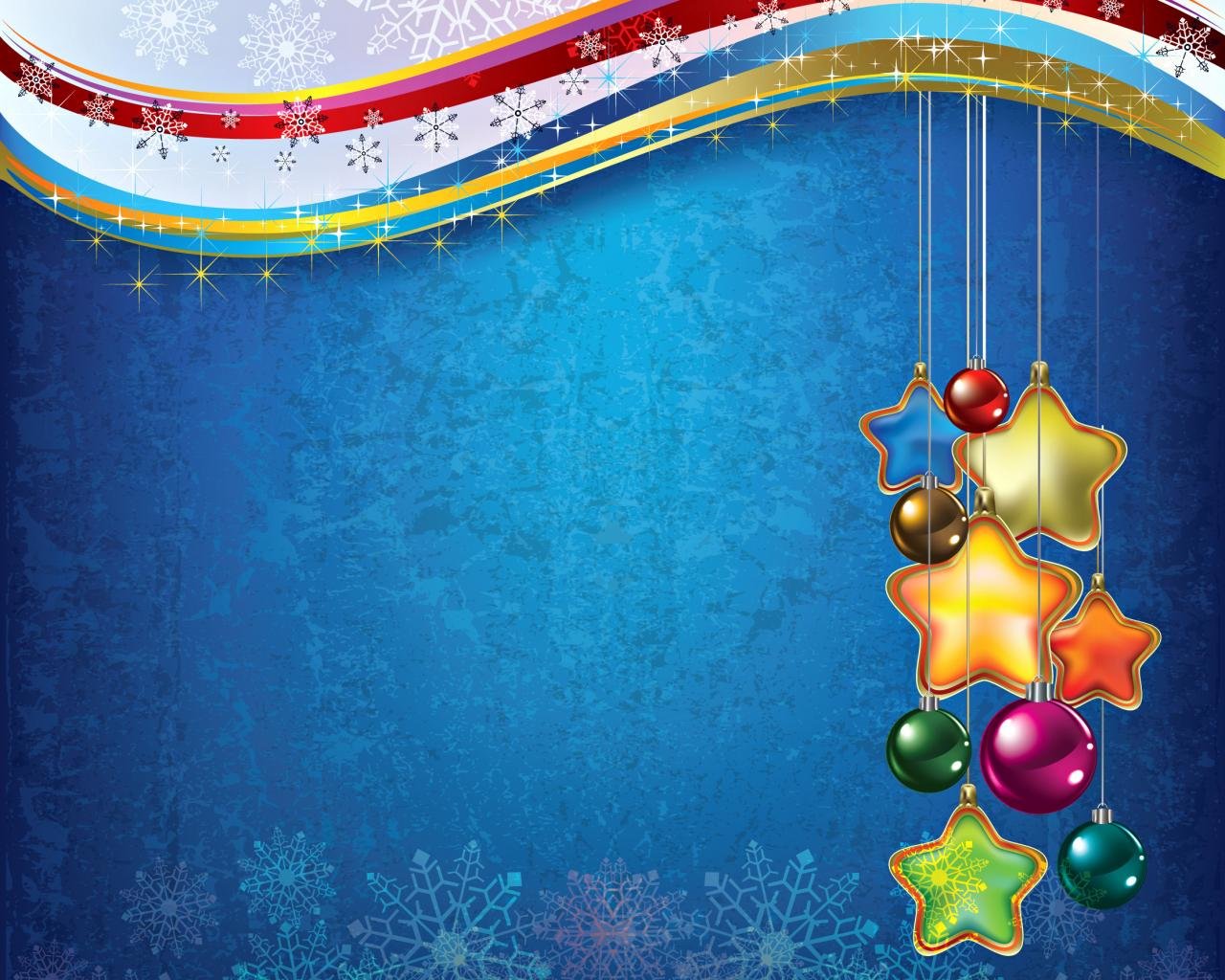 Awesome Christmas Ornaments/Decorations free background ID:434867 for hd 1280x1024 desktop
