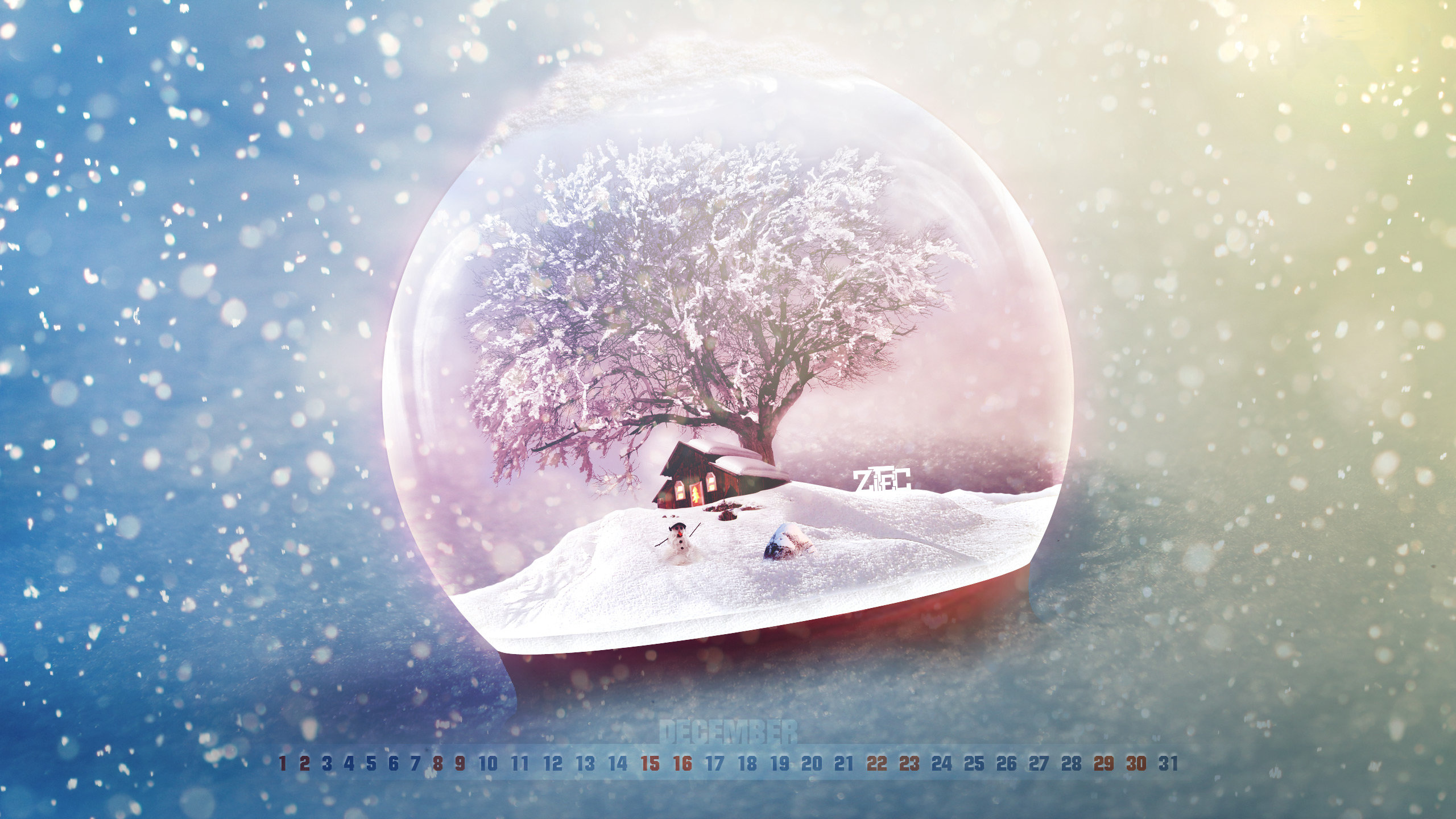 Best Calendar wallpaper ID:357072 for High Resolution hd 2560x1440 desktop