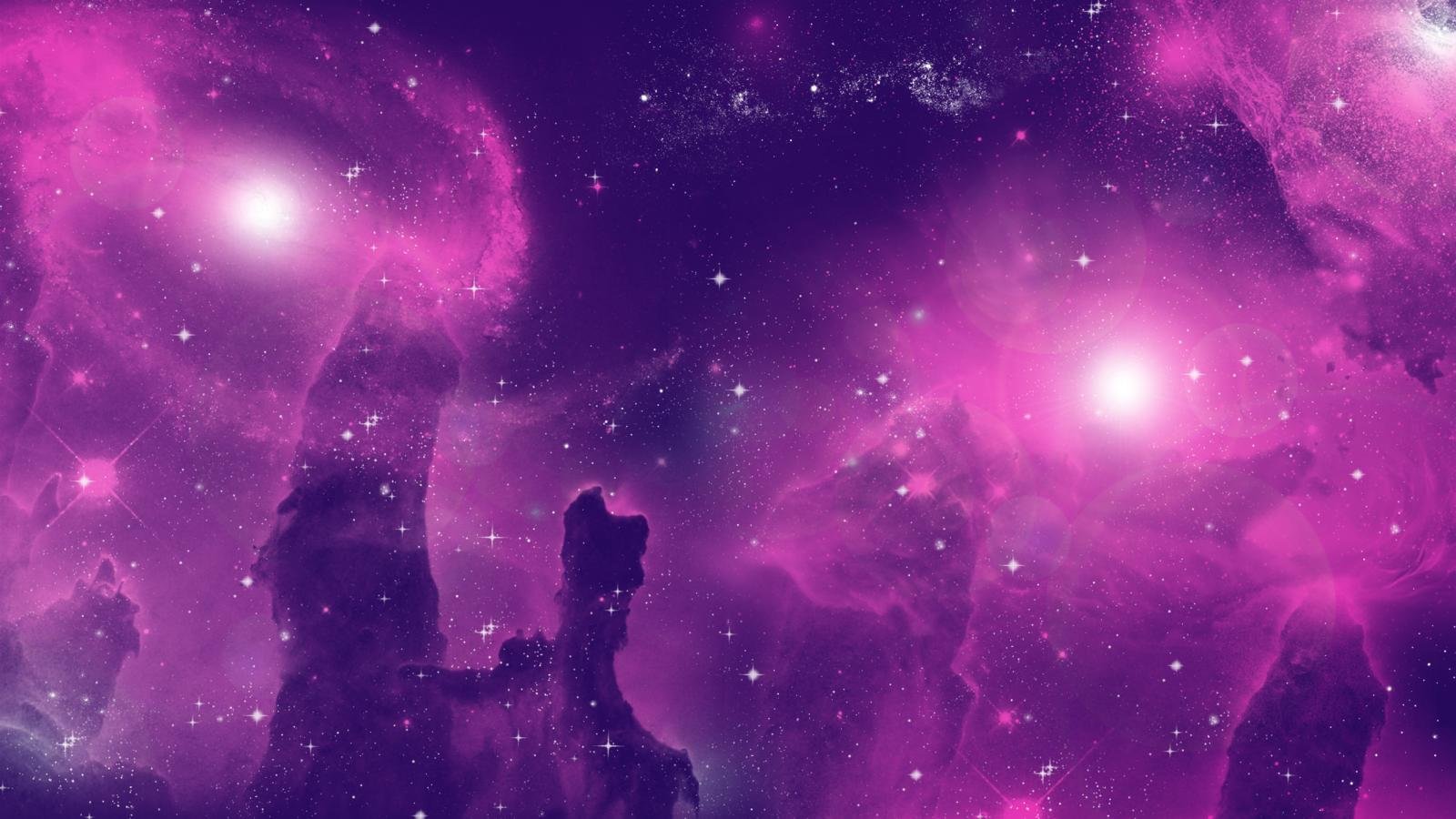Awesome Nebula free background ID:91692 for hd 1600x900 computer
