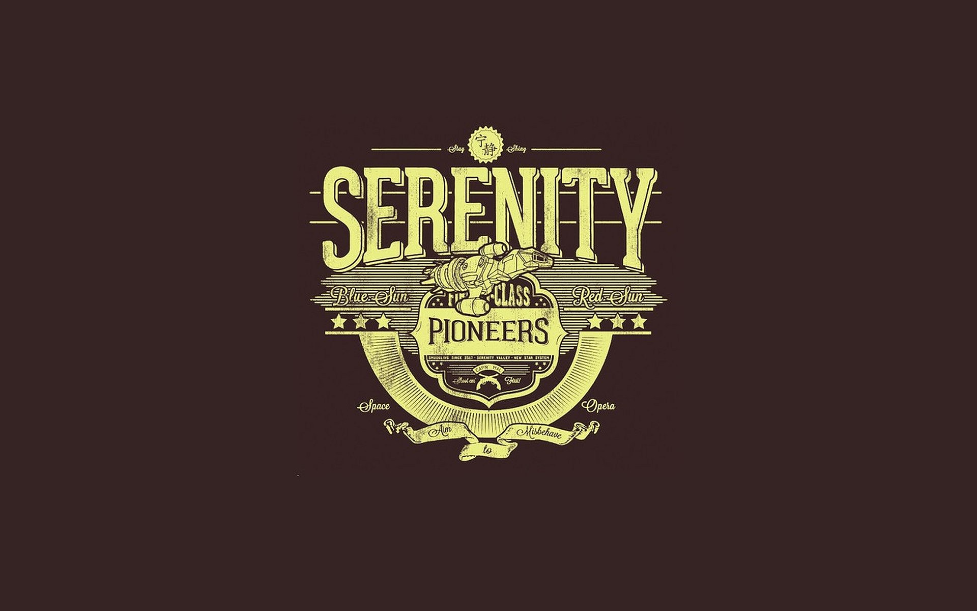 Best Serenity background ID:87272 for High Resolution hd 1920x1200 PC