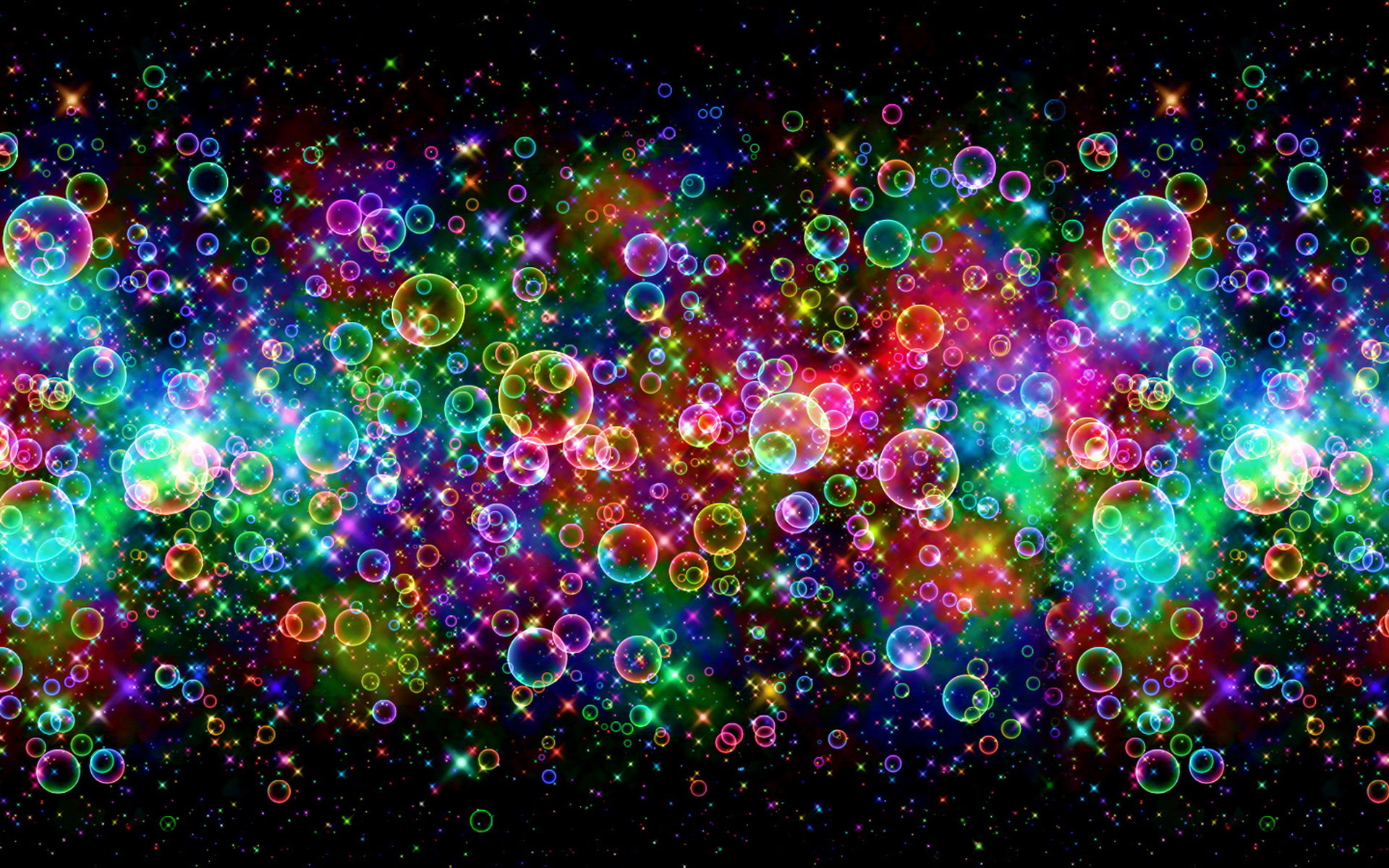 High resolution Abstract bubble hd 1920x1200 wallpaper ID:374630 for desktop