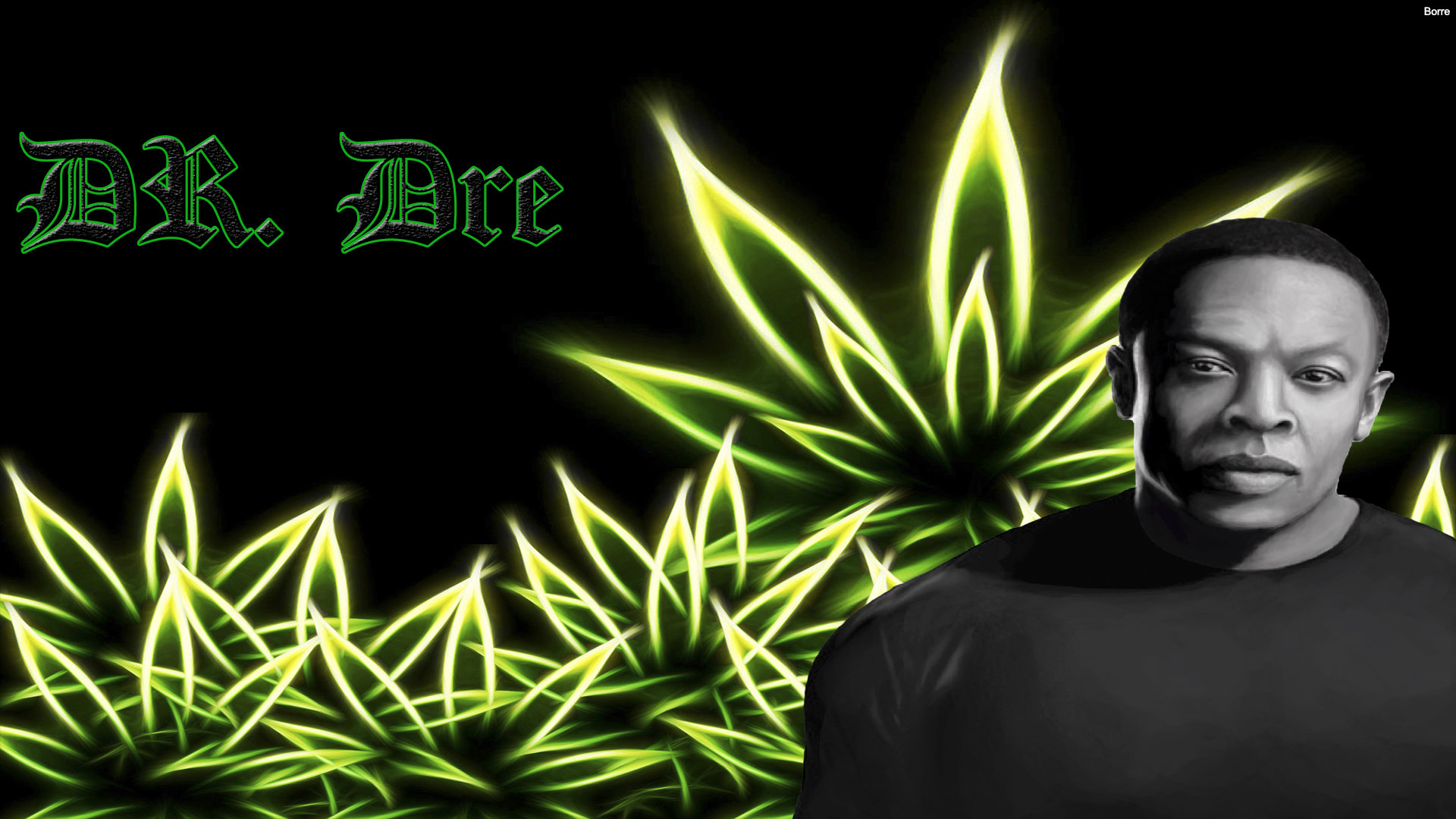 Free download Dr Dre background ID:142362 hd 1080p for computer